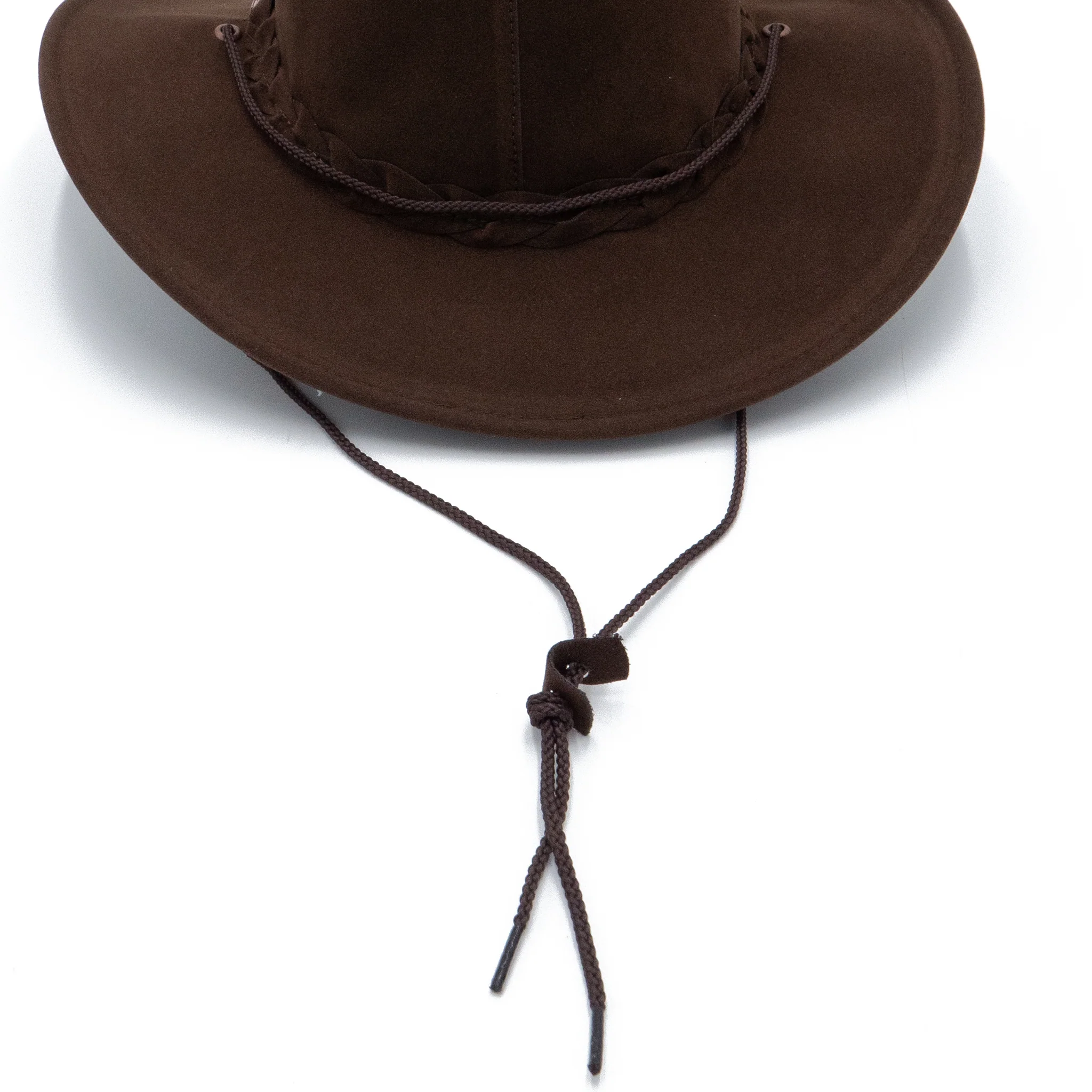 The Soaka Hat - Image 30