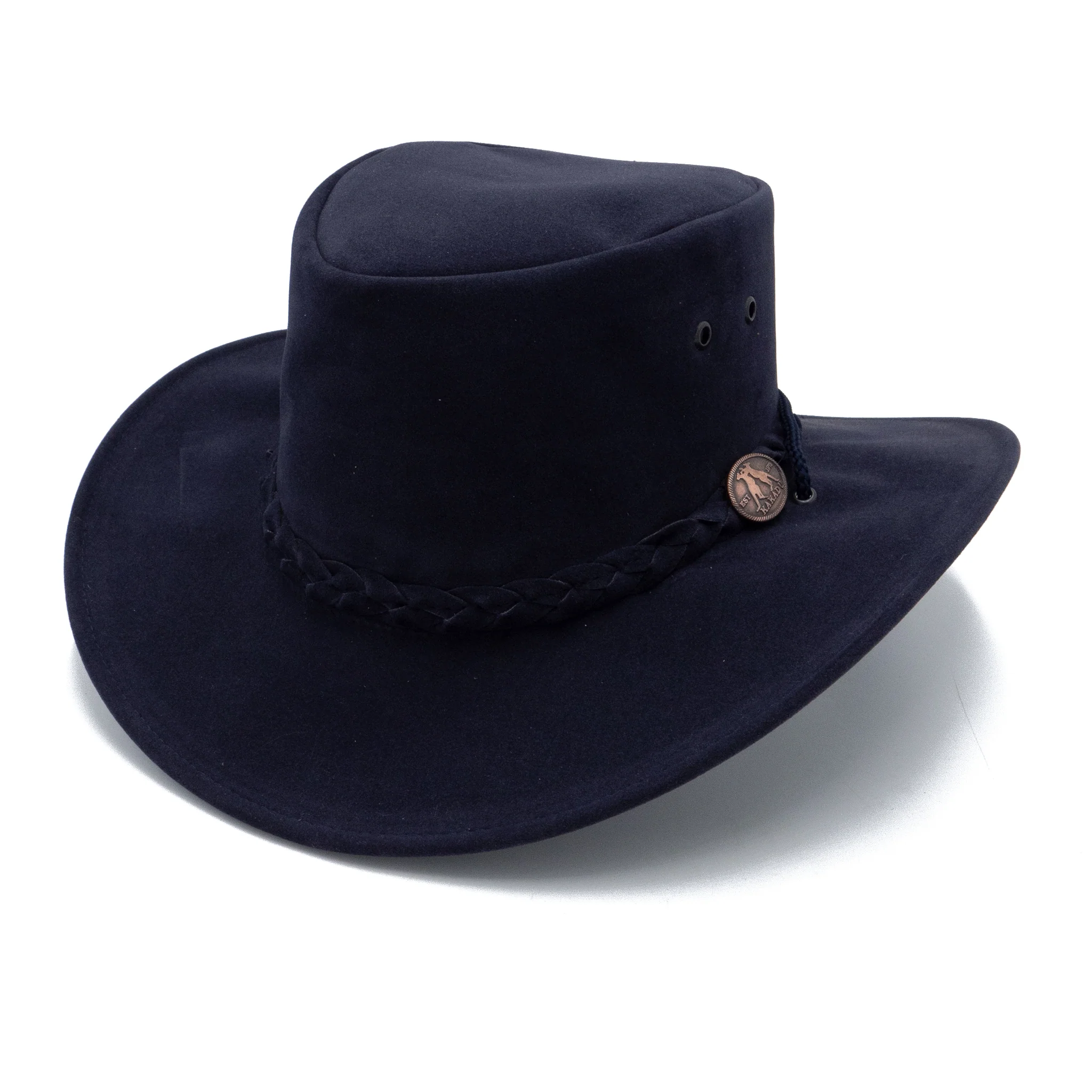 The Soaka Hat - Image 31