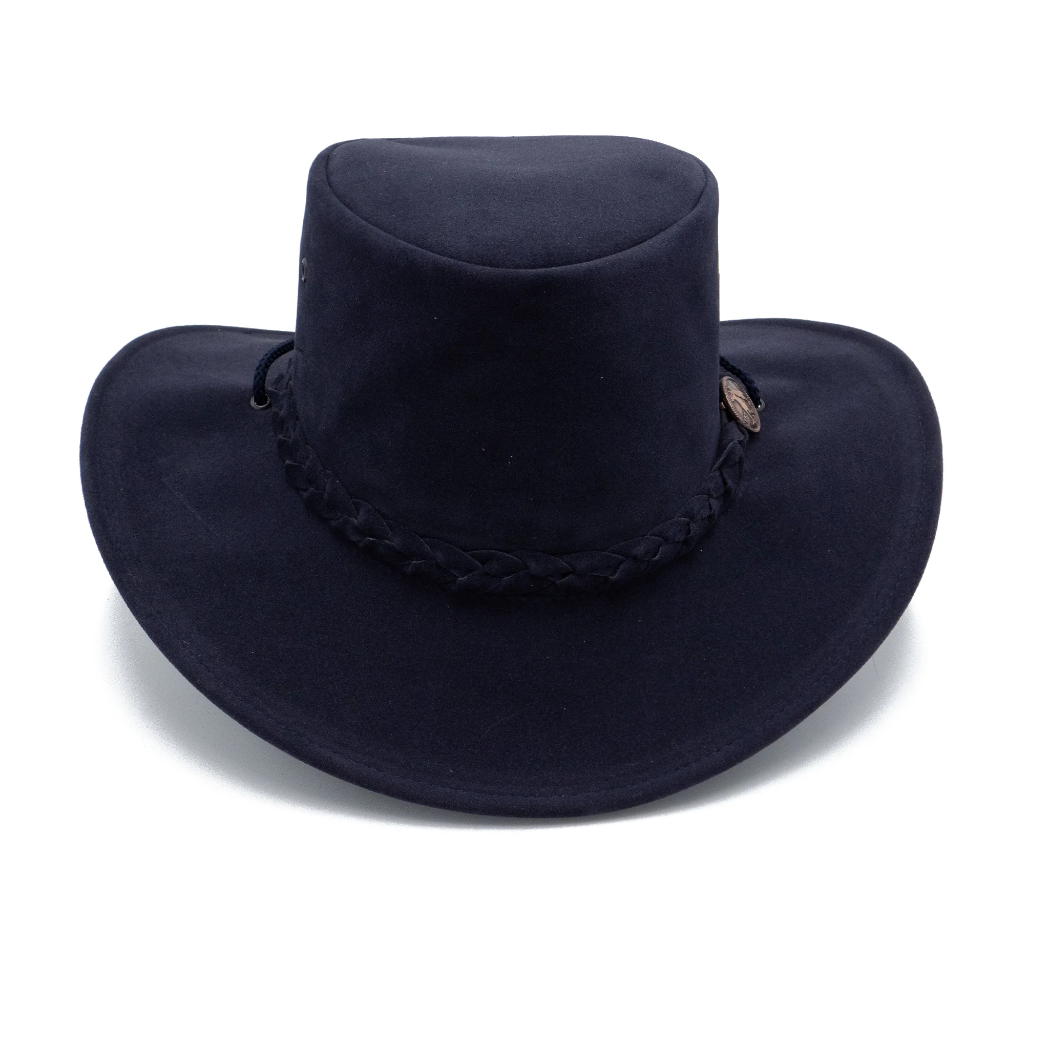 The Soaka Hat - Image 32