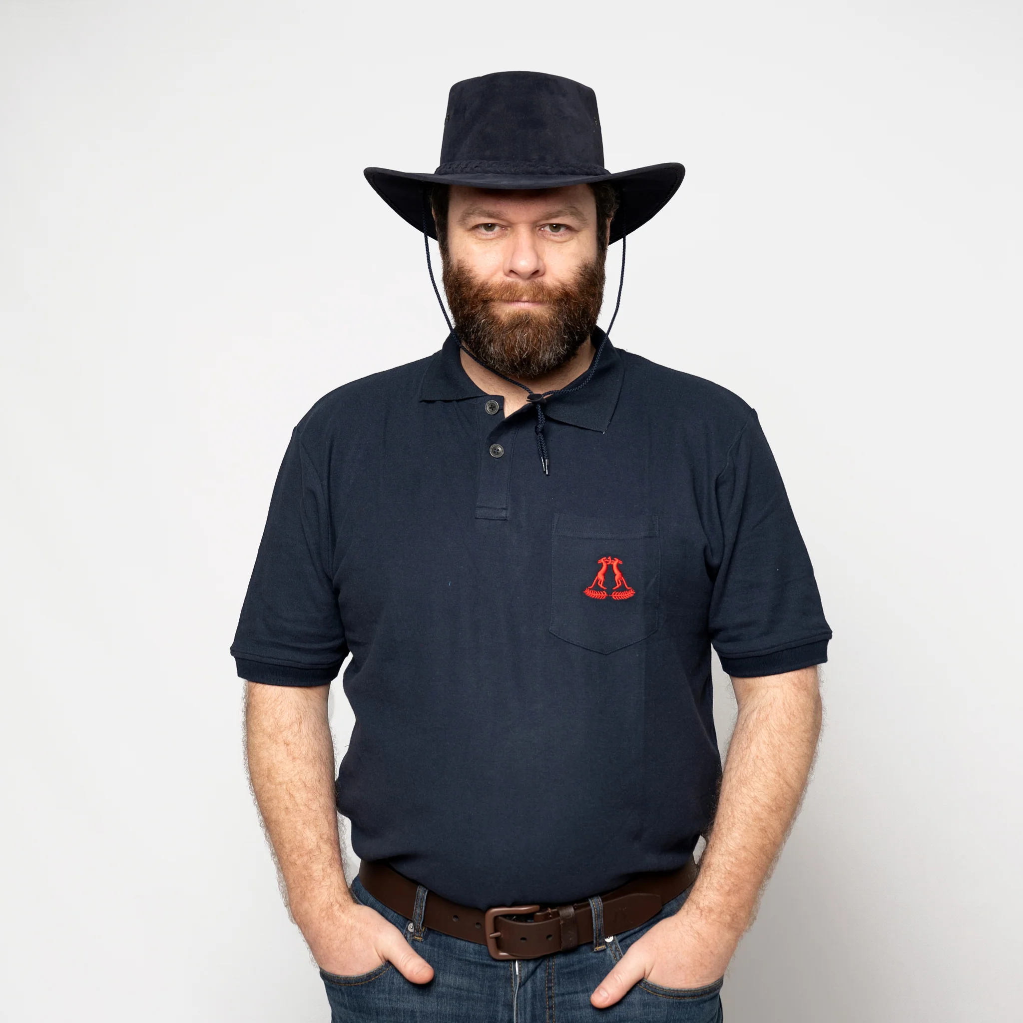 The Soaka Hat - Image 33