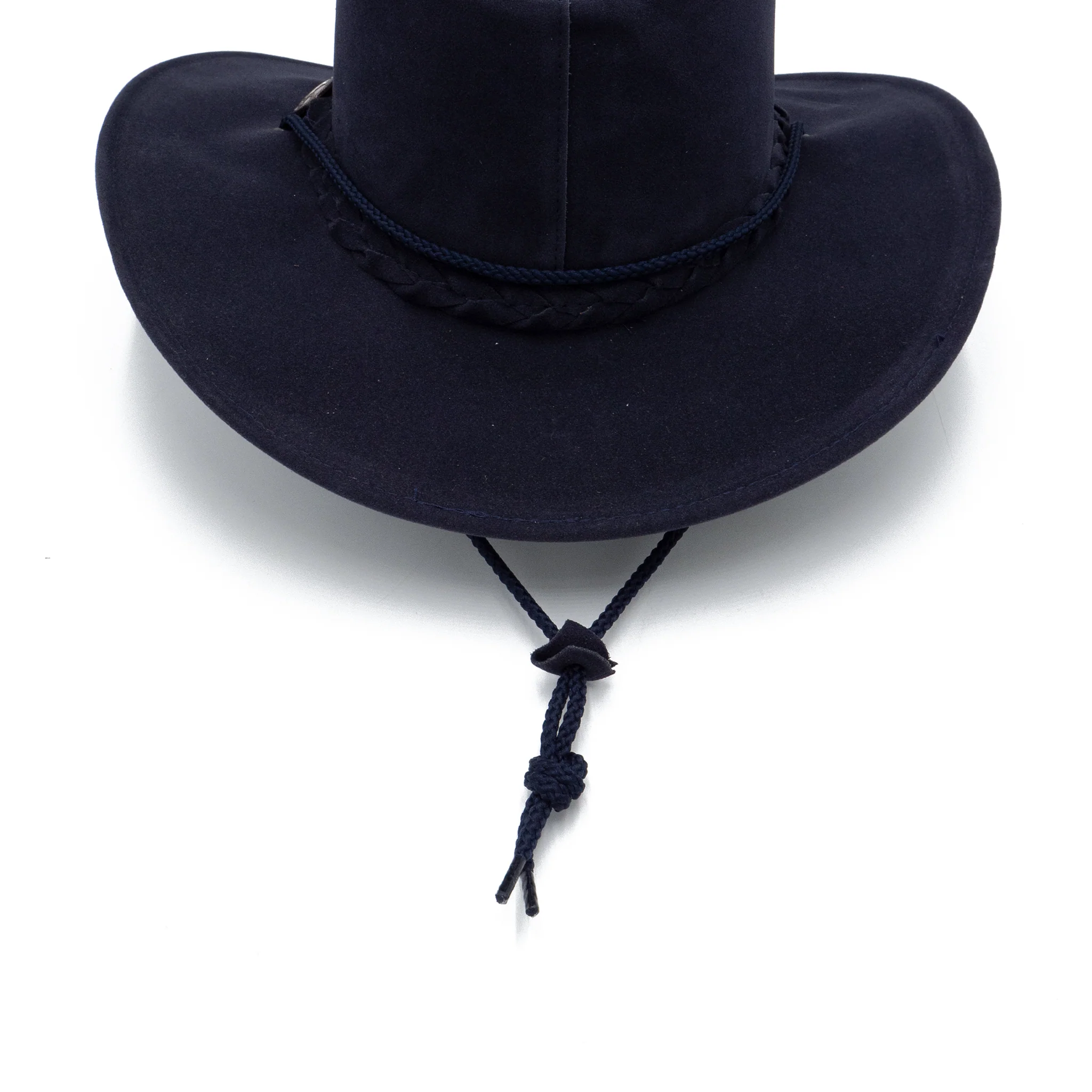 The Soaka Hat - Image 34