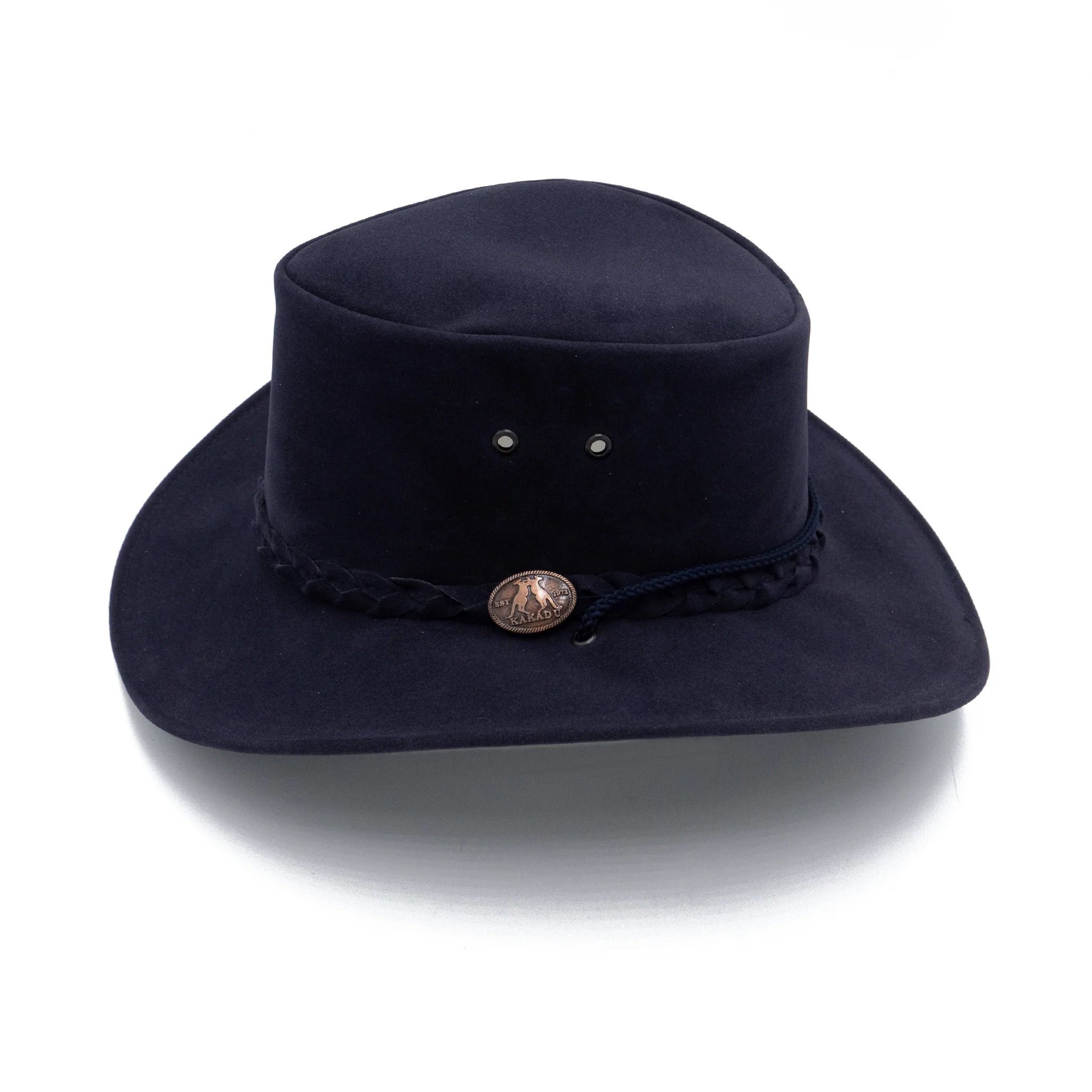 The Soaka Hat - Image 35