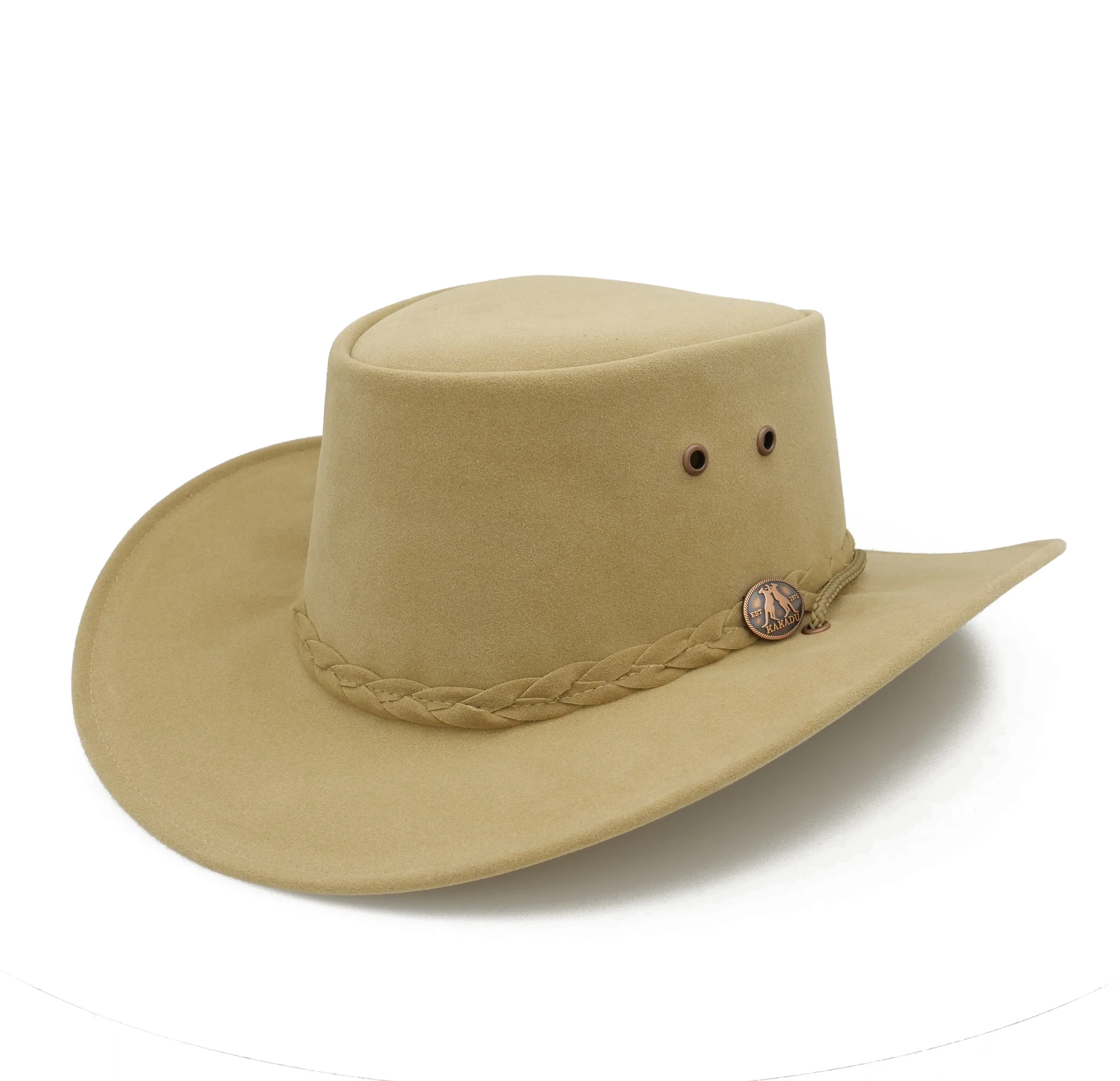 The Soaka Hat - Image 36