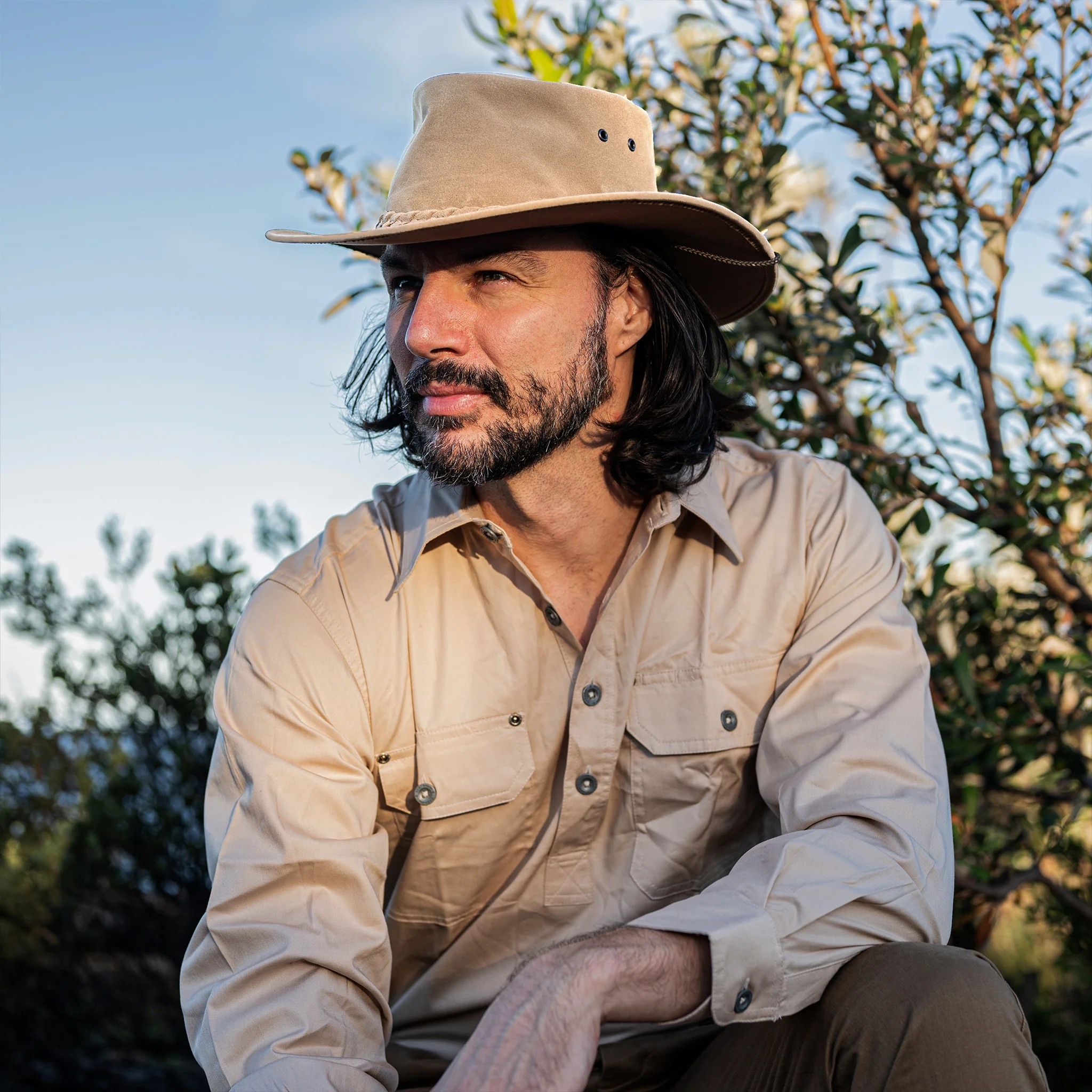 The Soaka Hat - Image 37