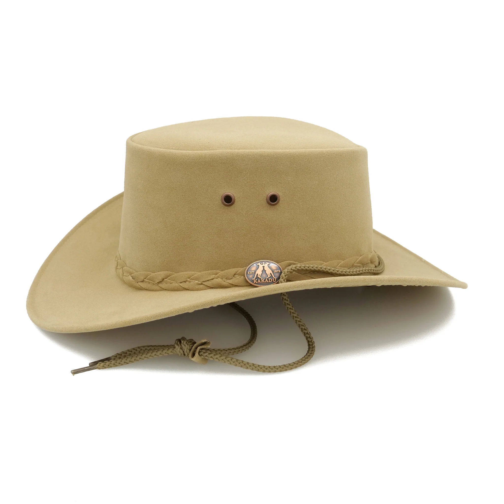 The Soaka Hat - Image 38