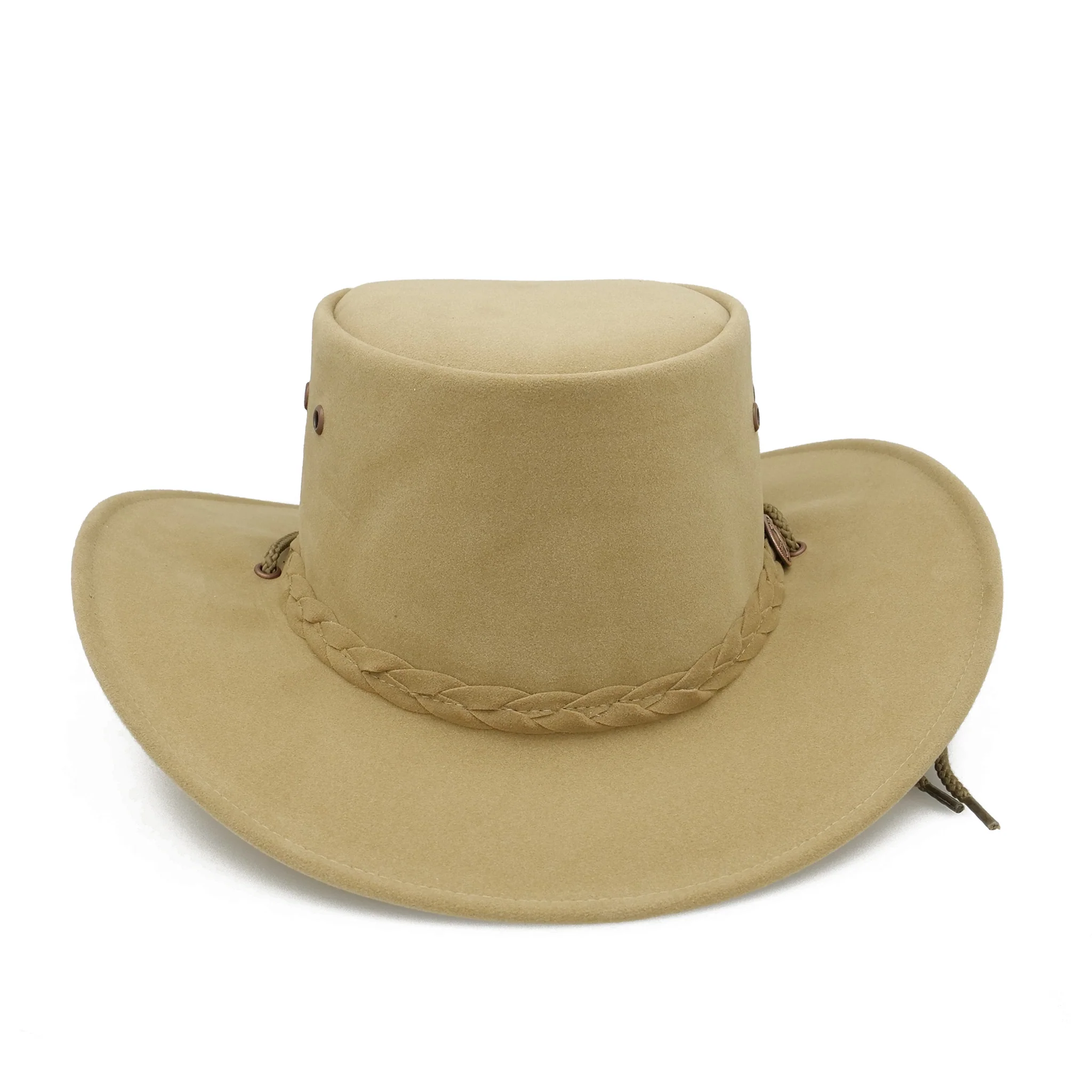 The Soaka Hat - Image 39