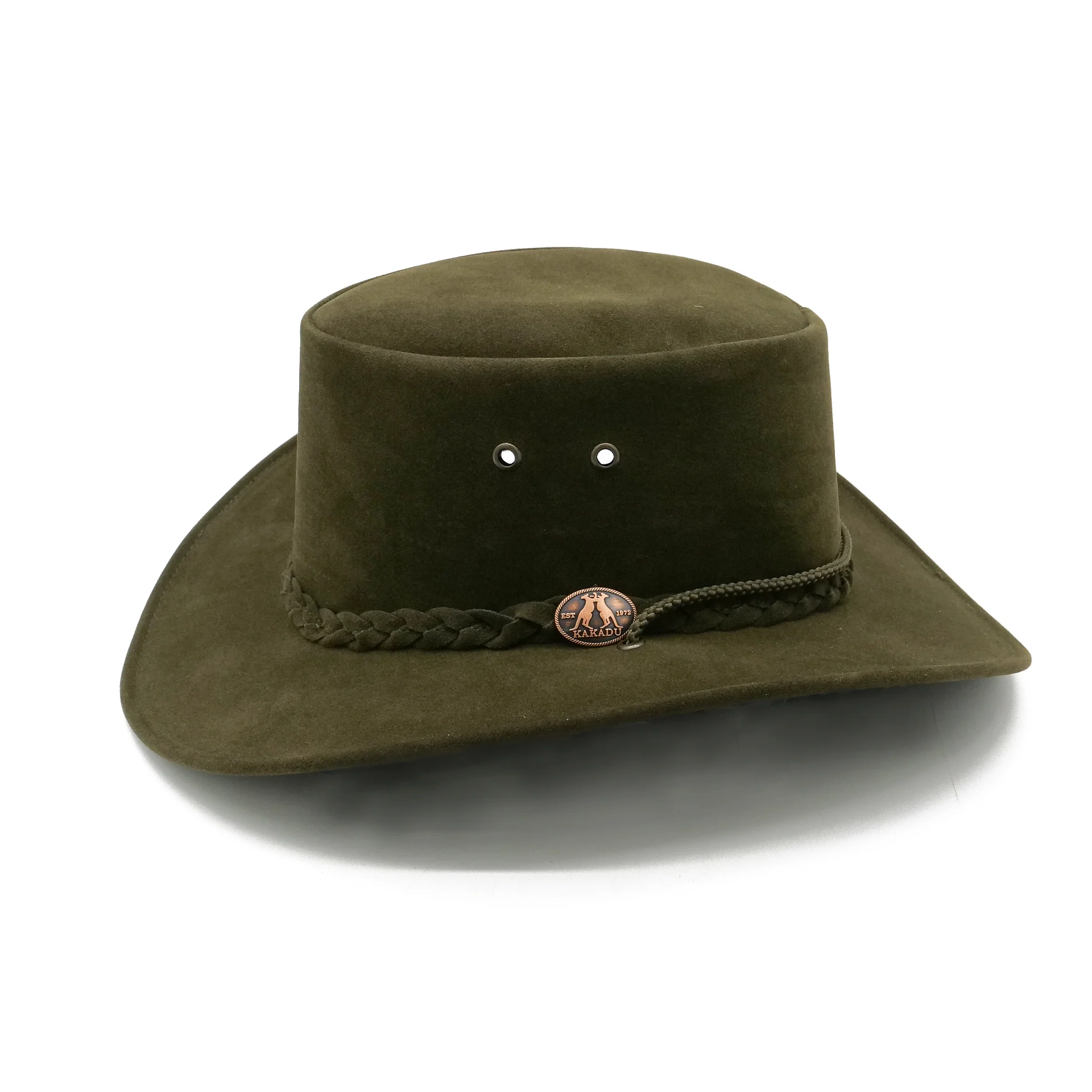 The Soaka Hat - Image 4