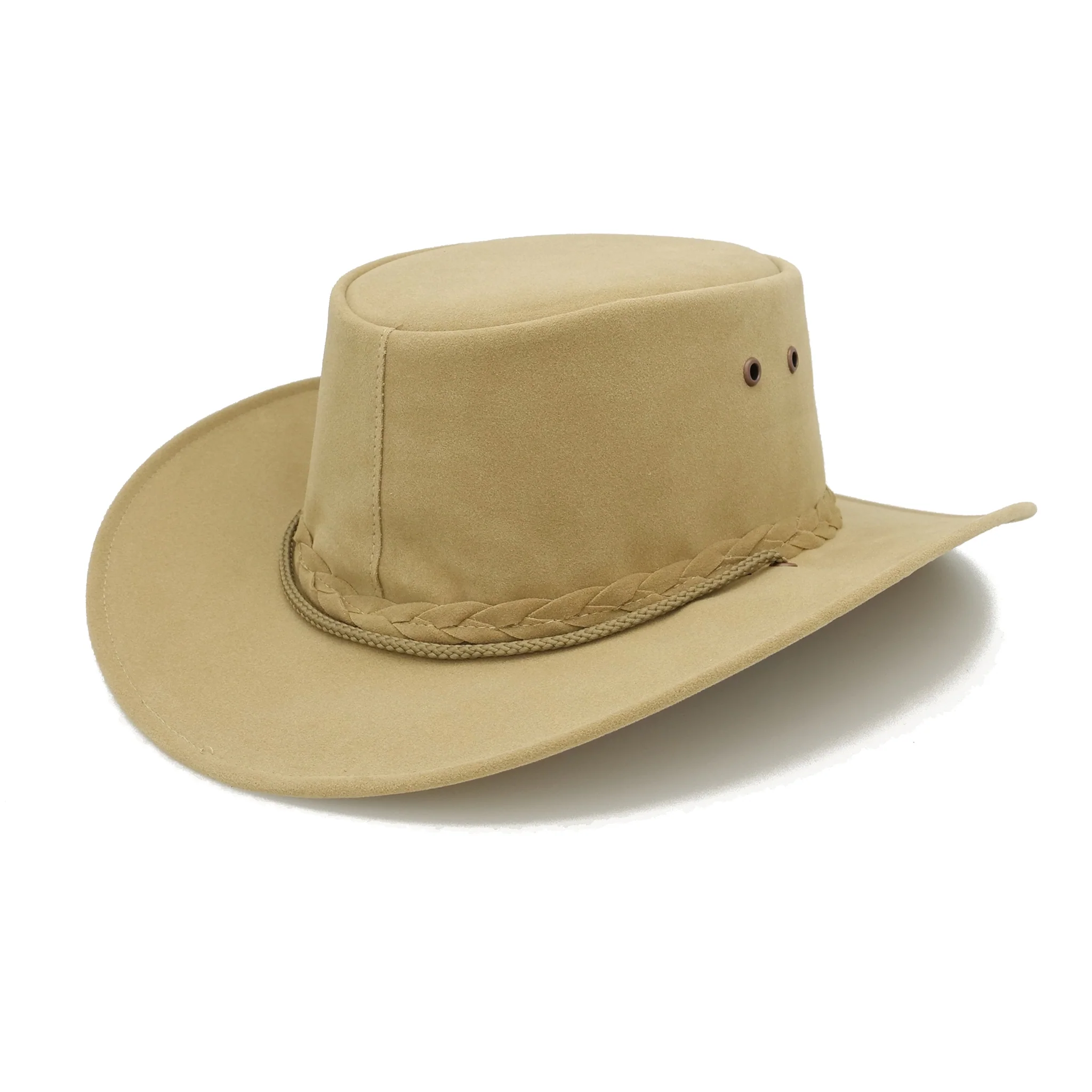 The Soaka Hat - Image 40