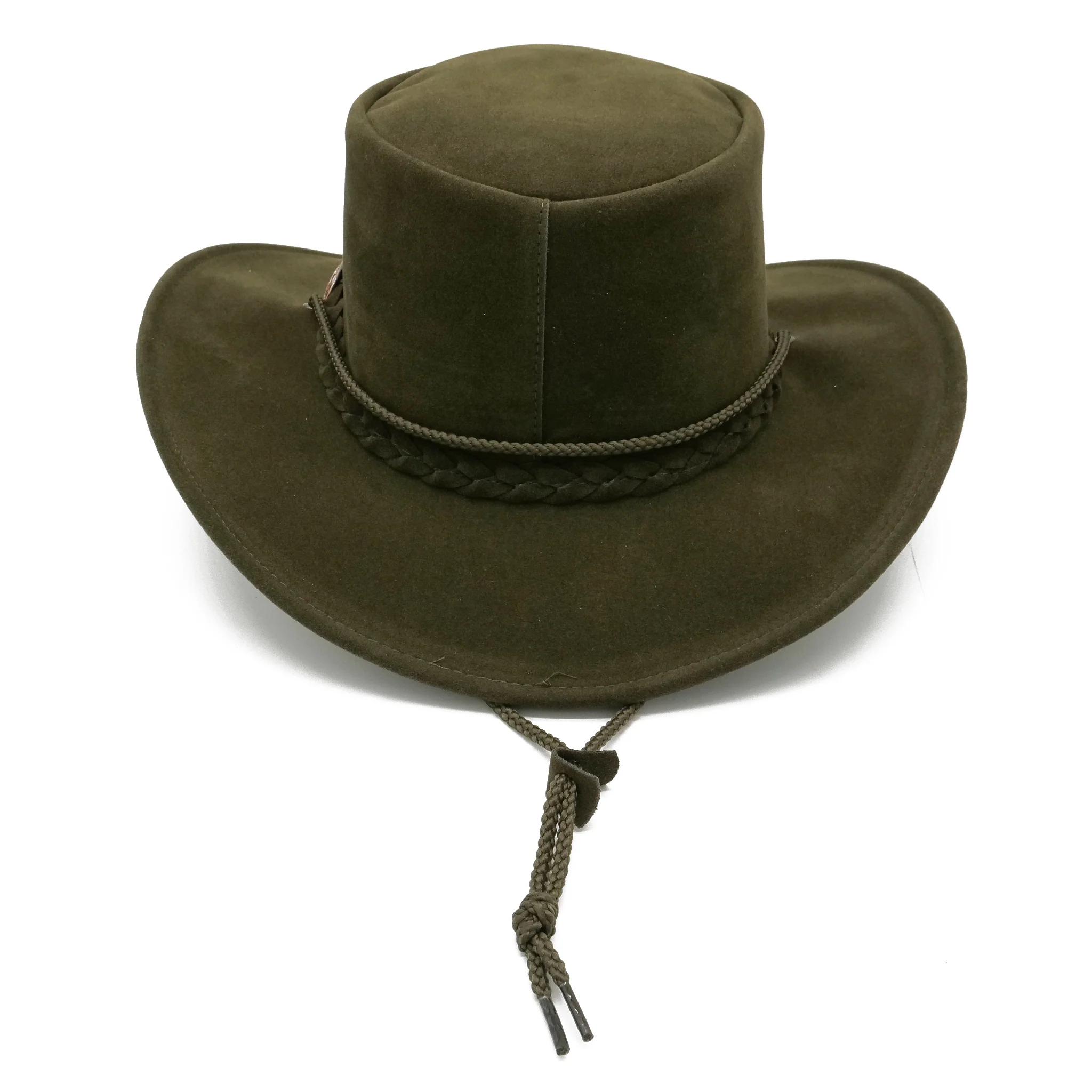The Soaka Hat - Image 5