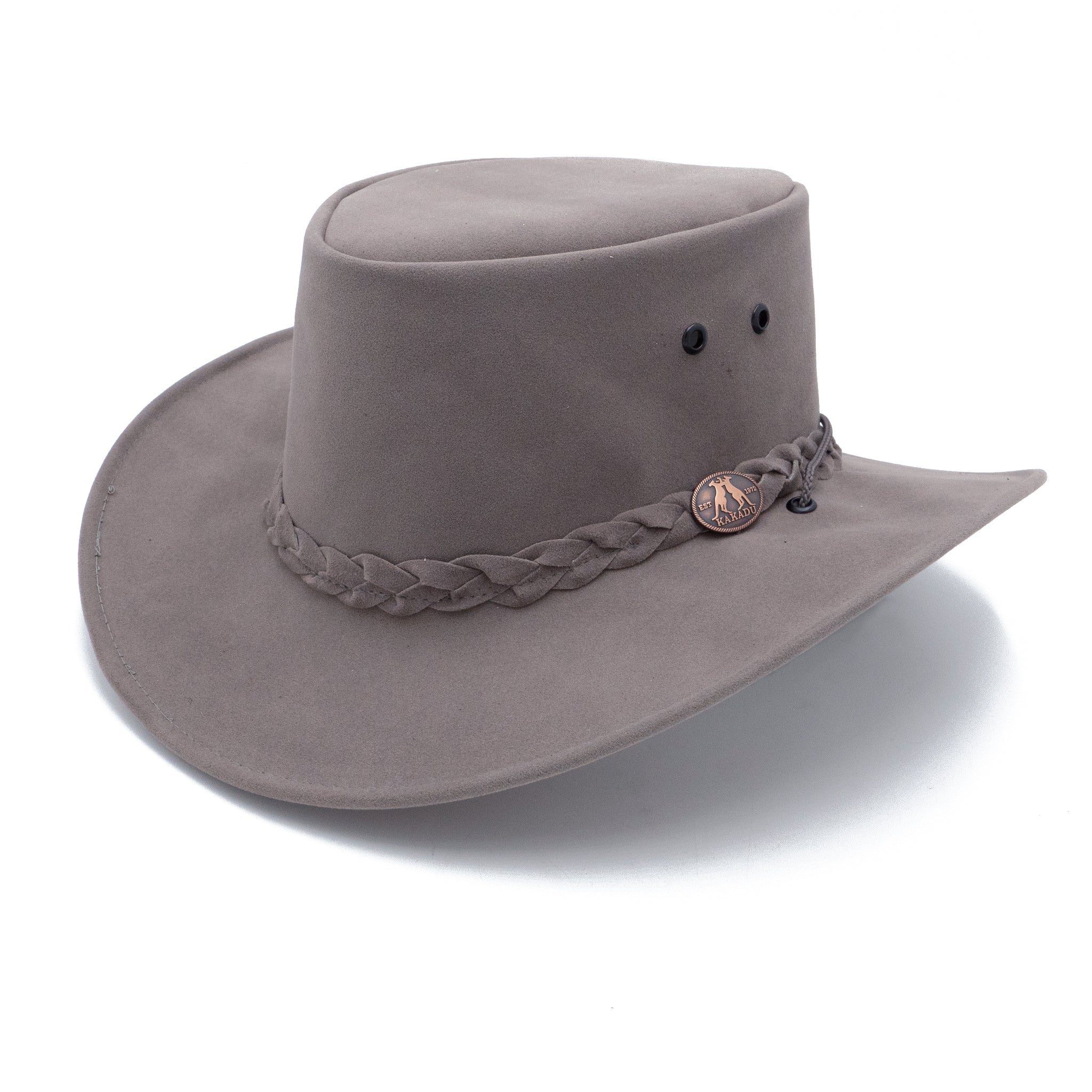 The Soaka Hat - Image 6