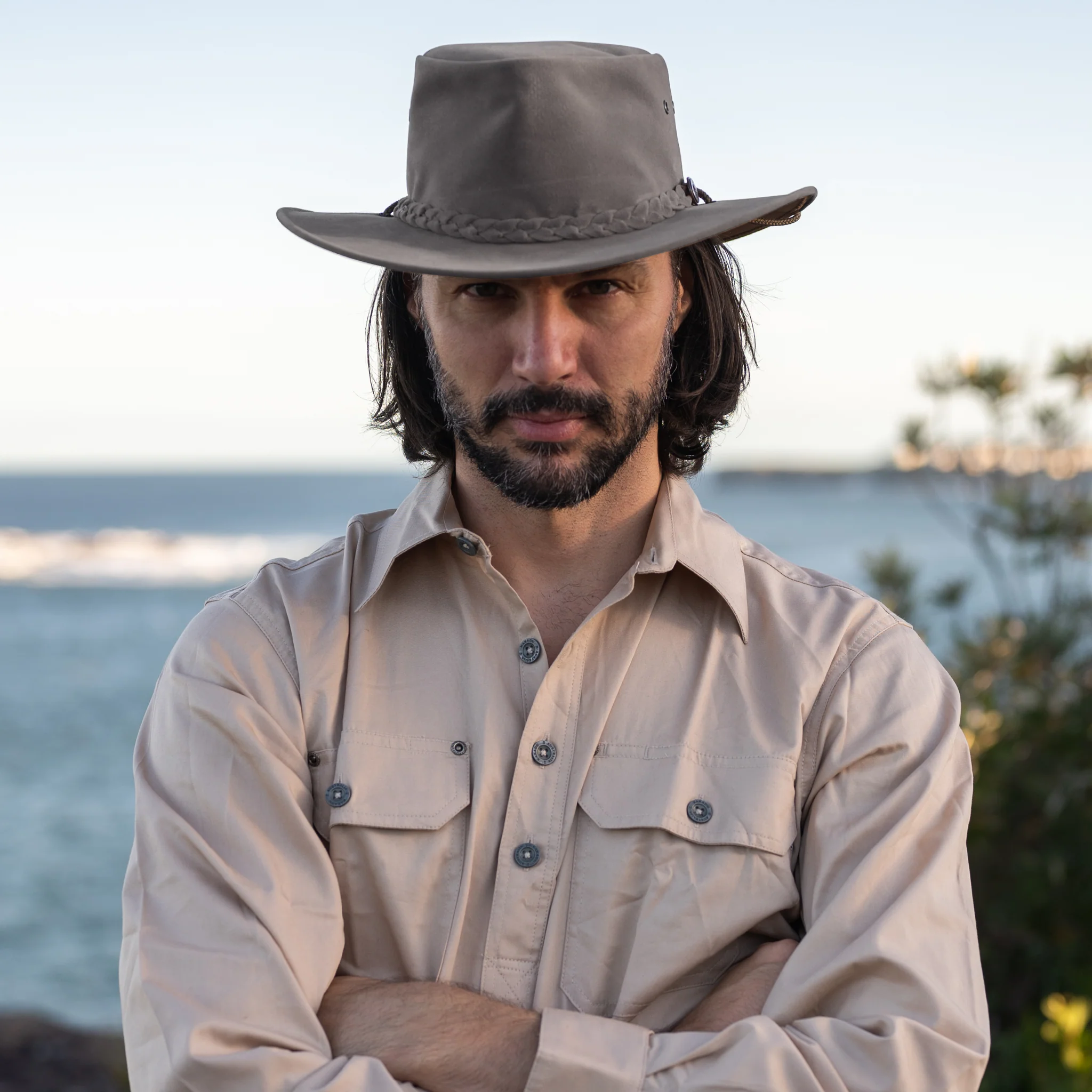 The Soaka Hat - Image 7