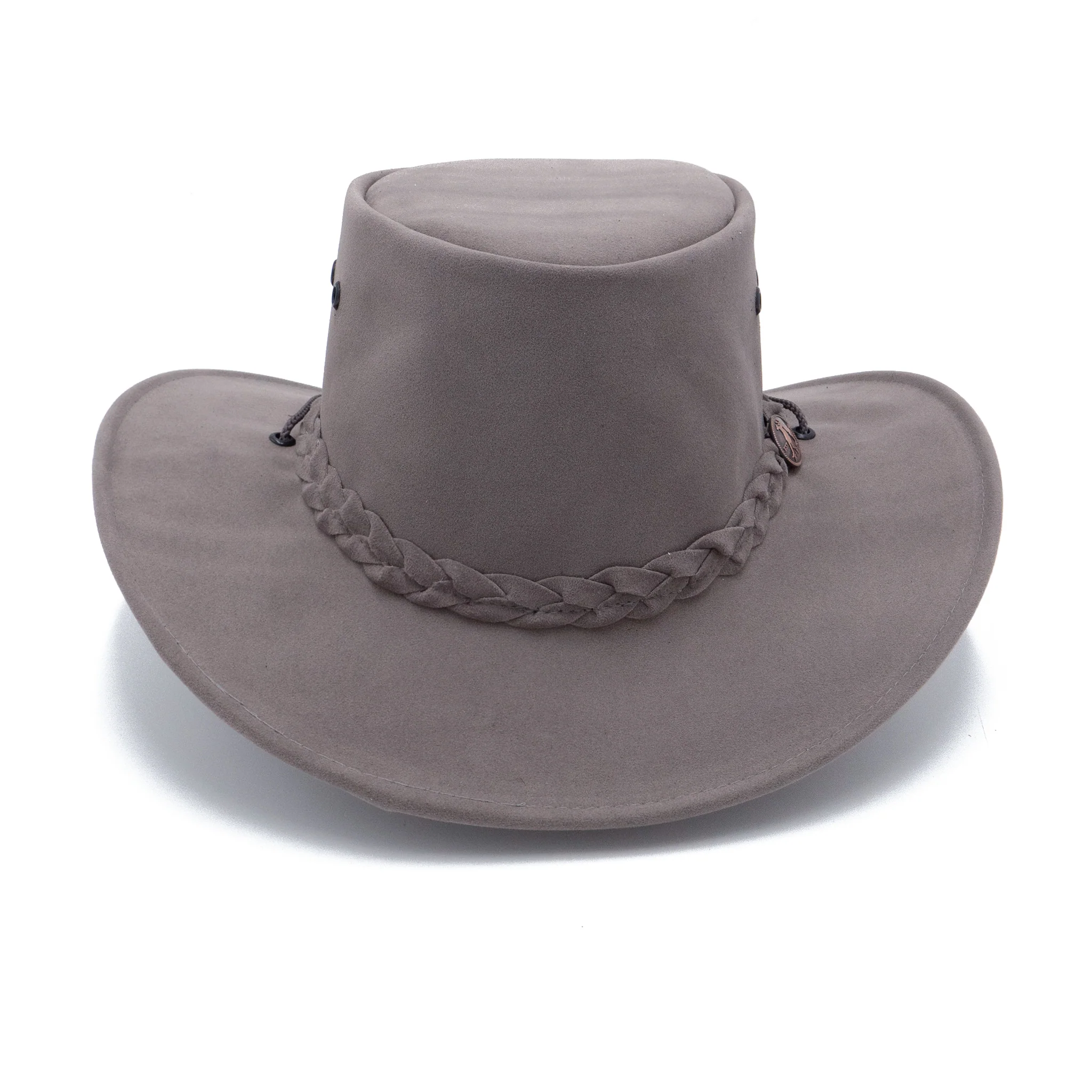 The Soaka Hat - Image 8