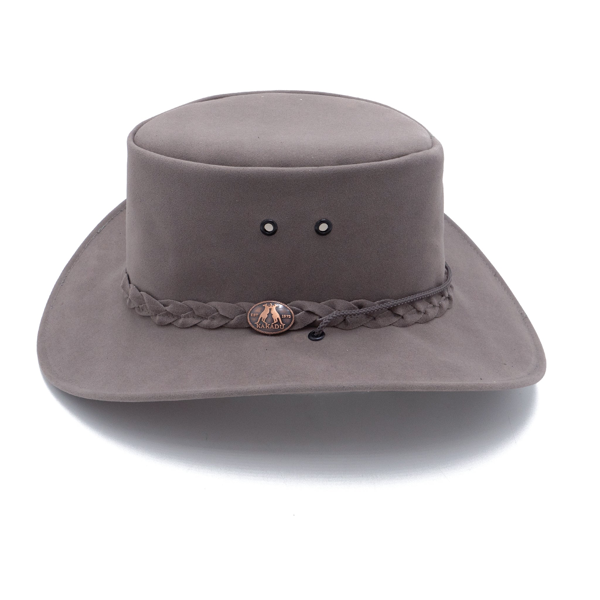 The Soaka Hat - Image 9
