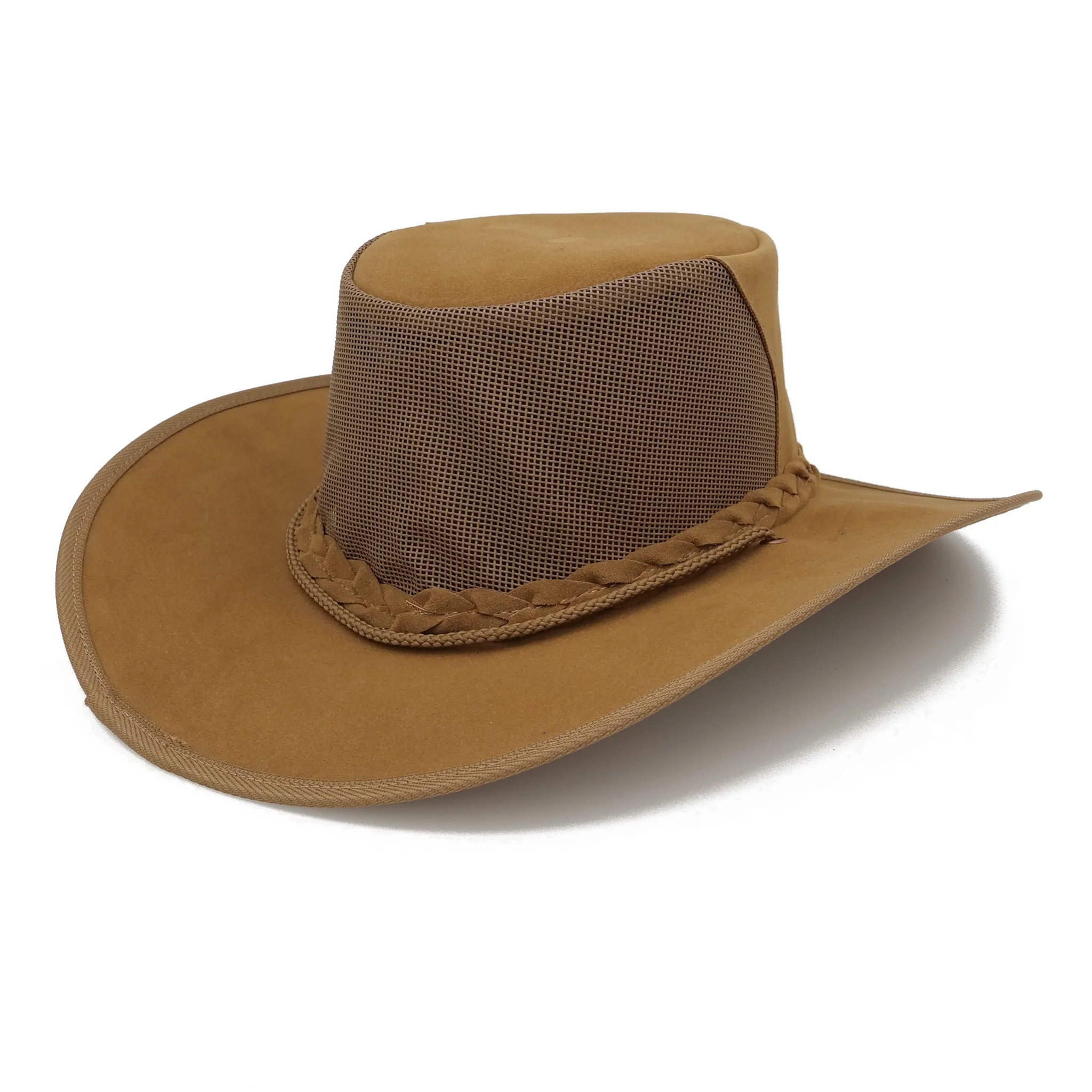 Bourke Breeze Soaka Hat - Image 10