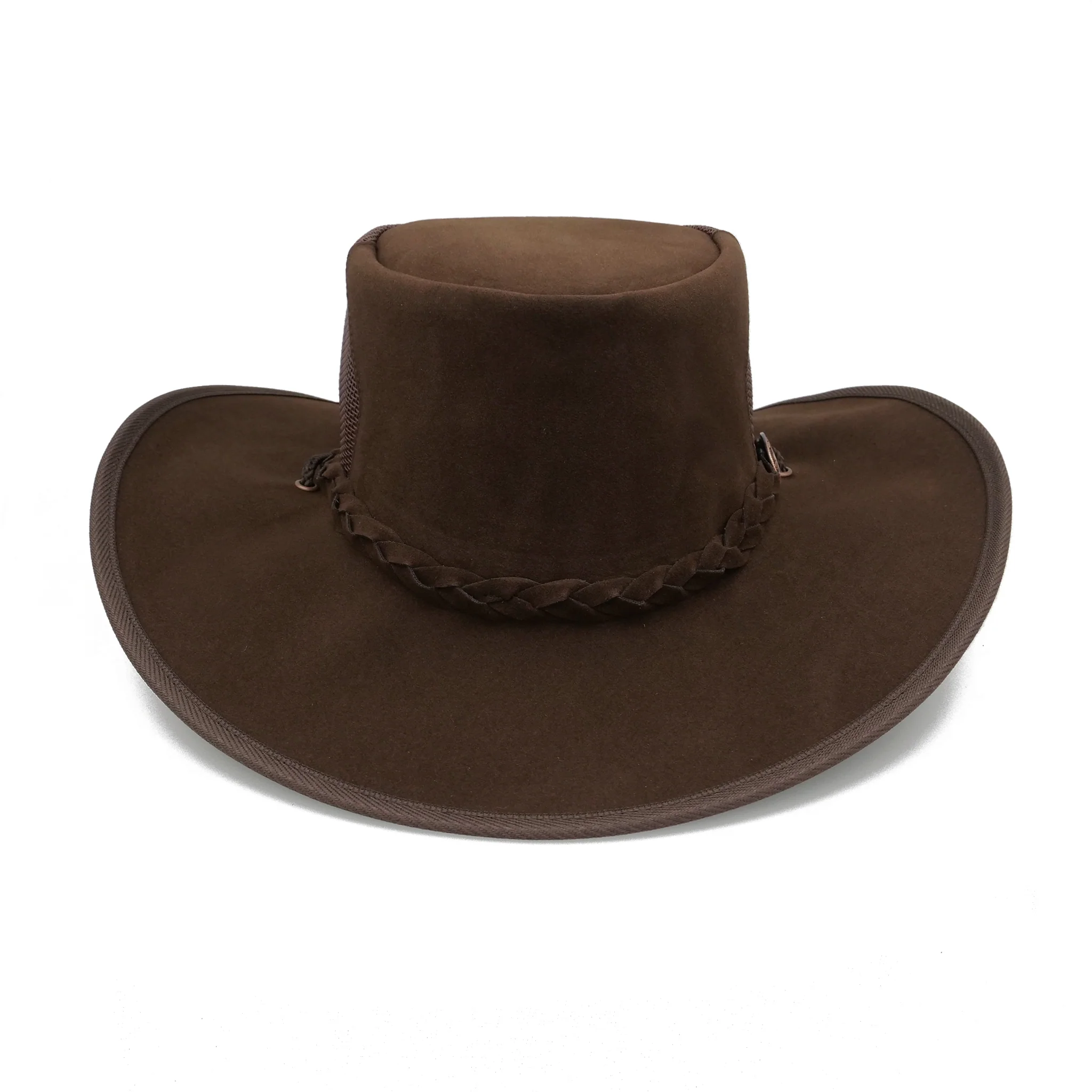 Bourke Breeze Soaka Hat - Image 13