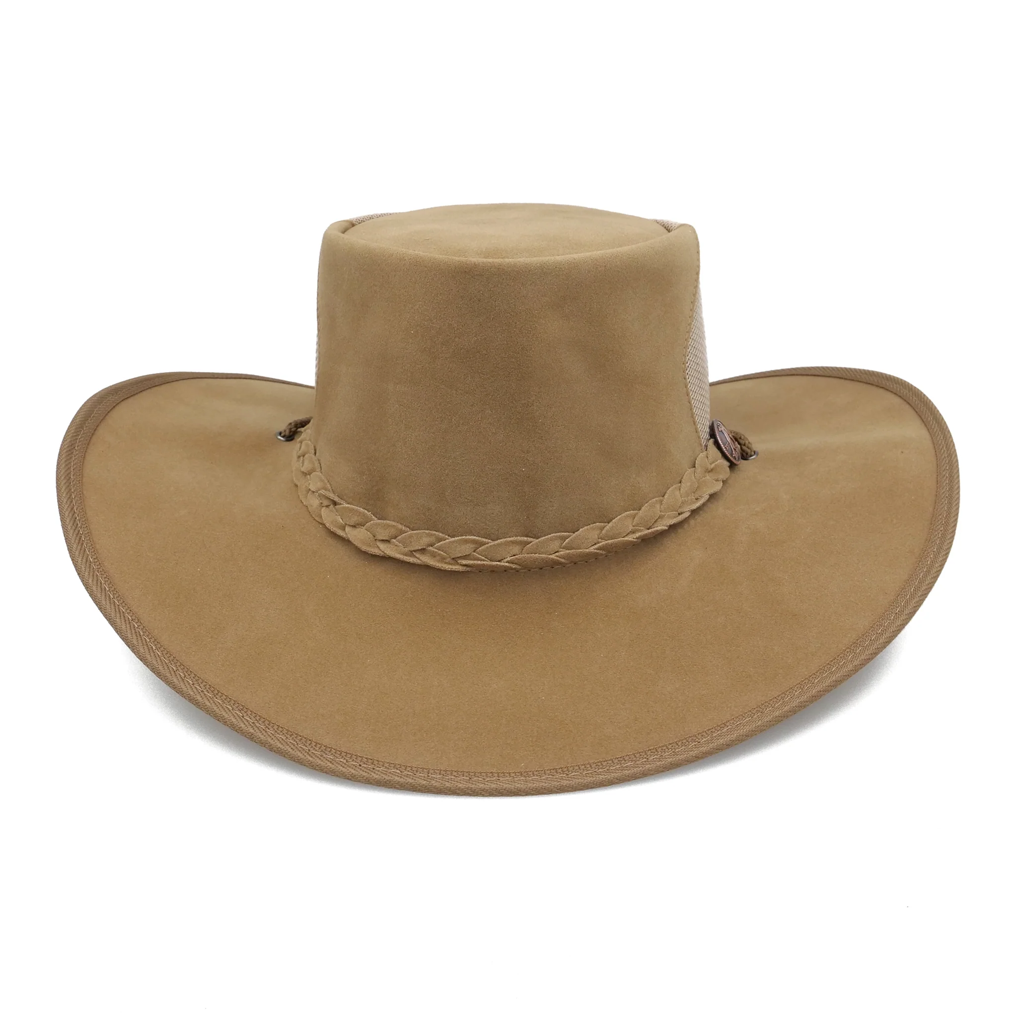 Bourke Breeze Soaka Hat - Image 18