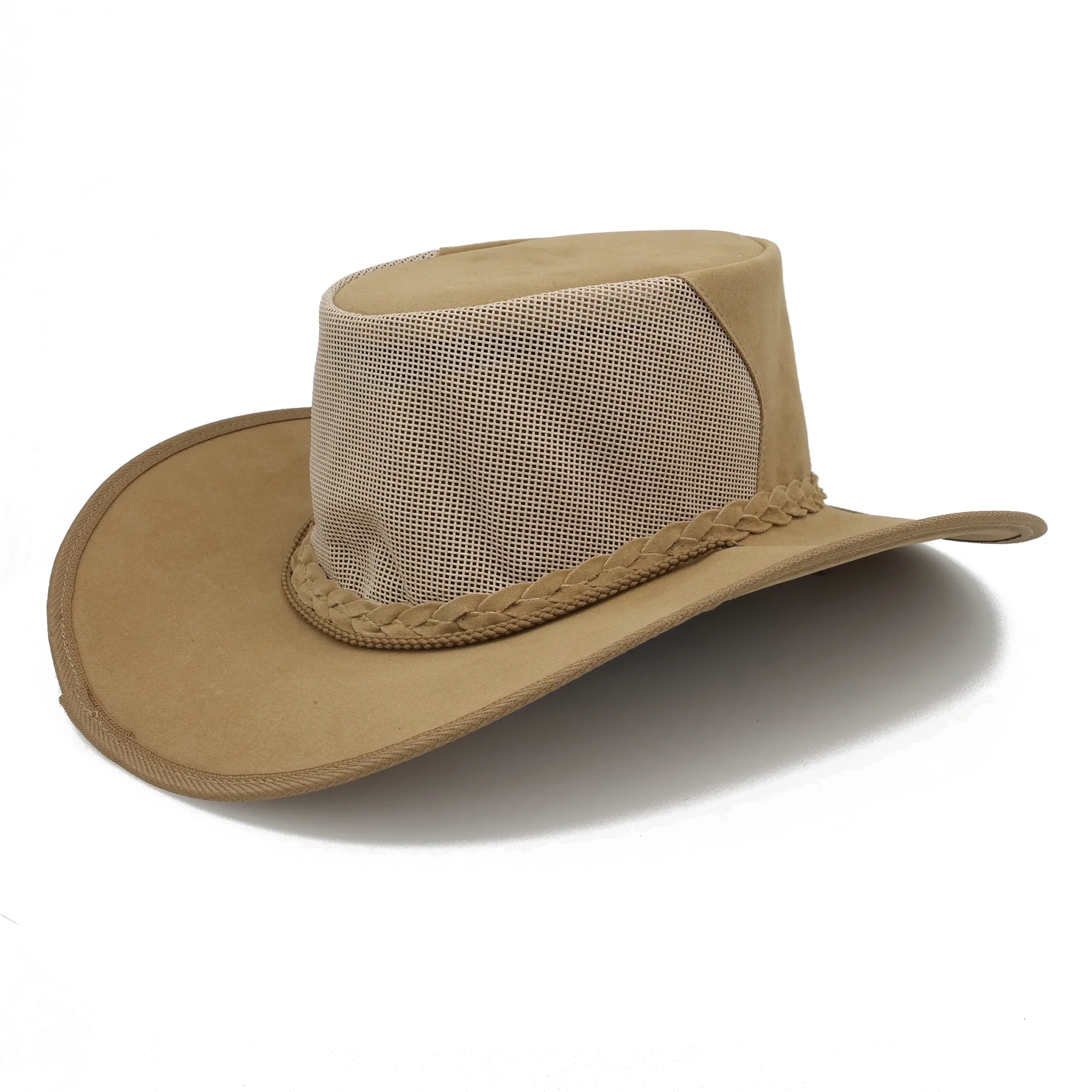 Bourke Breeze Soaka Hat - Image 20