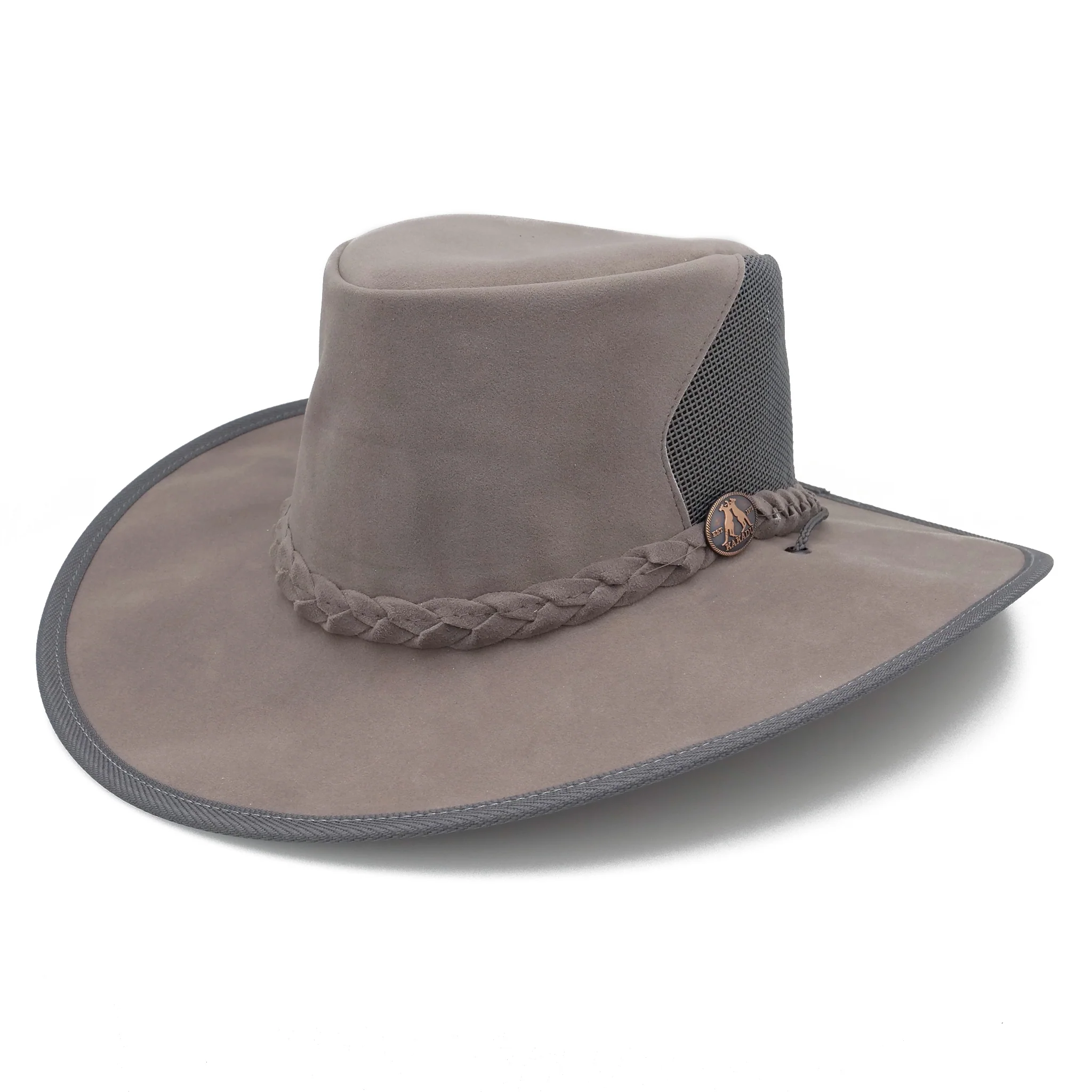 Bourke Breeze Soaka Hat - Image 21