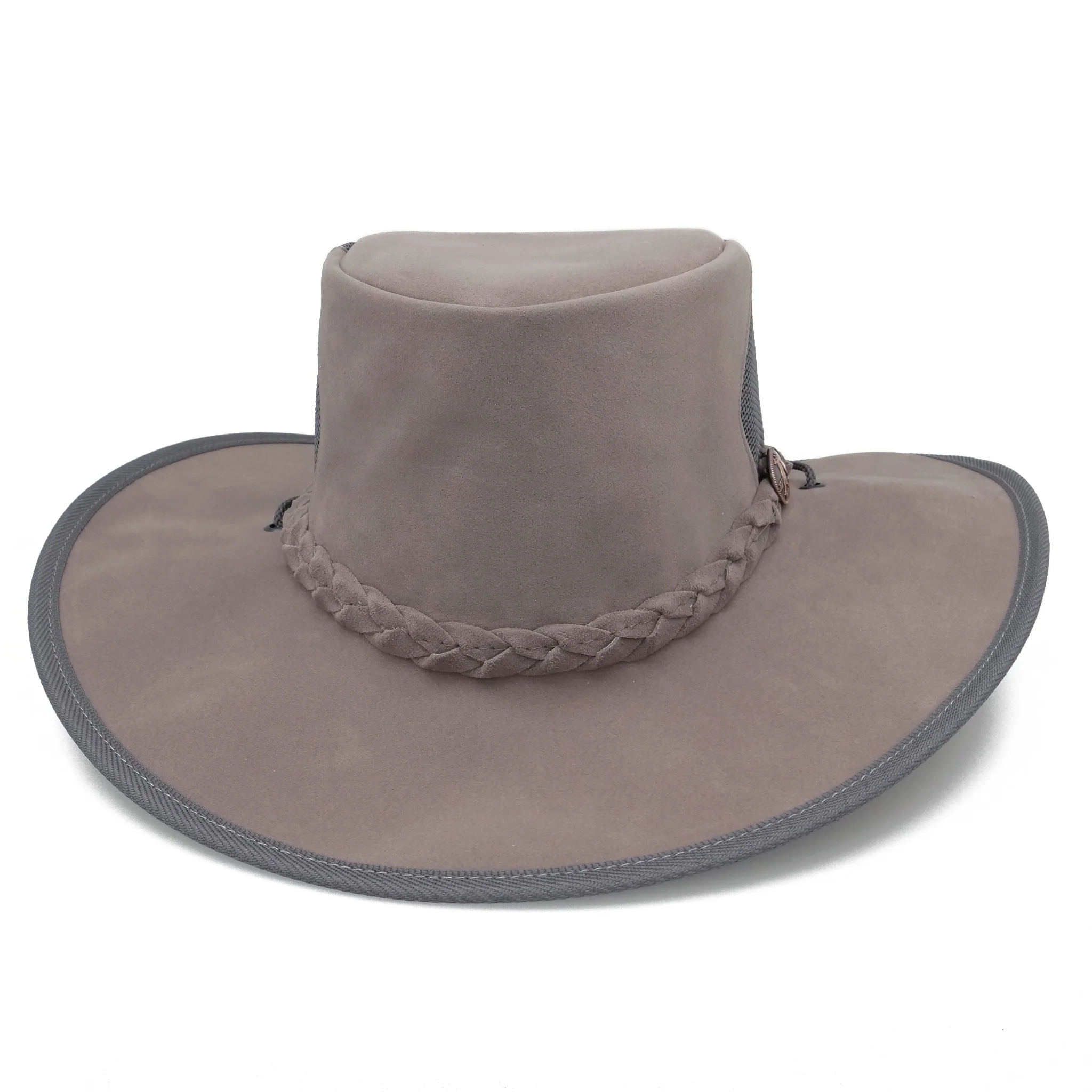Bourke Breeze Soaka Hat - Image 23