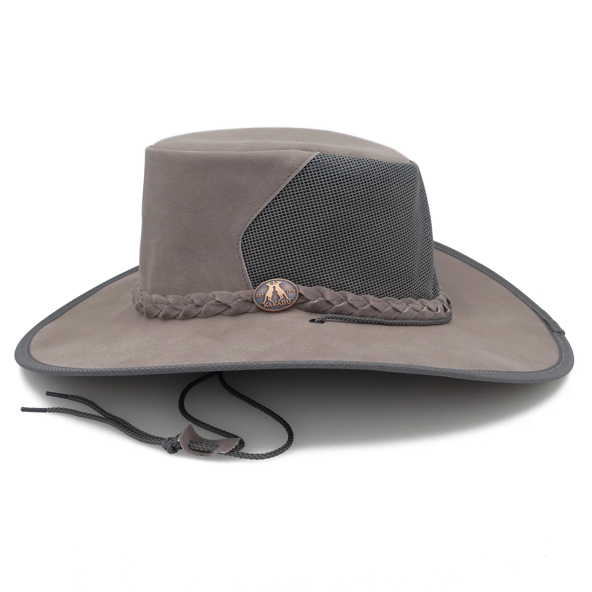 Bourke Breeze Soaka Hat - Image 24