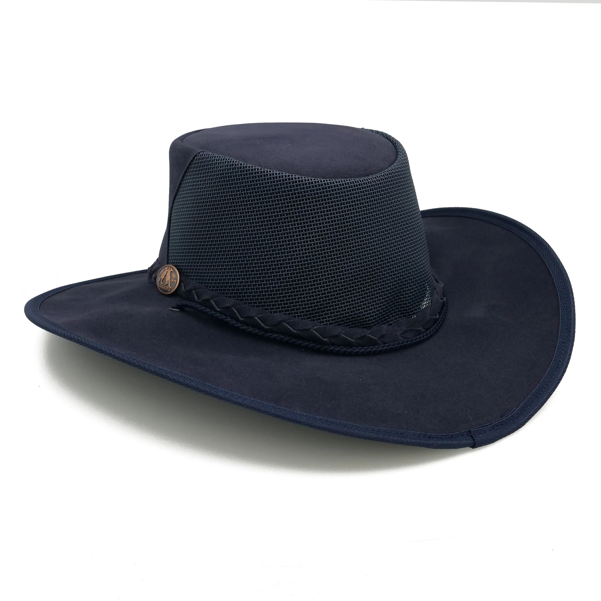 Bourke Breeze Soaka Hat - Image 26