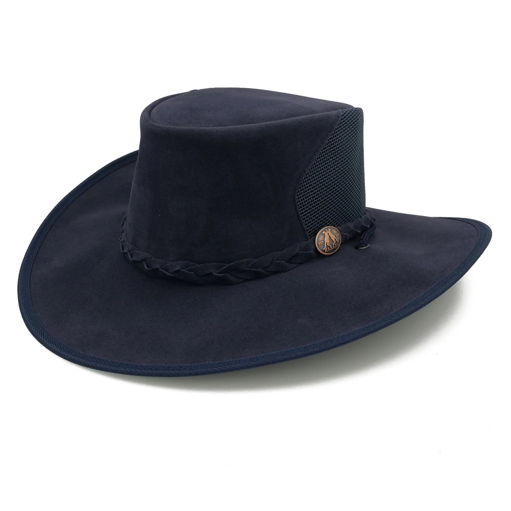Bourke Breeze Soaka Hat - Image 27