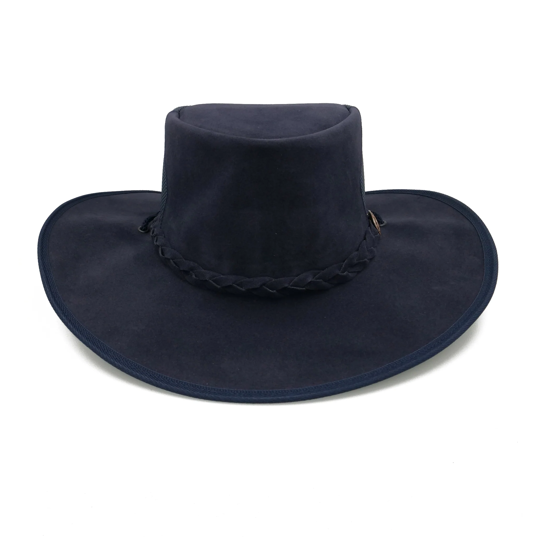 Bourke Breeze Soaka Hat - Image 28