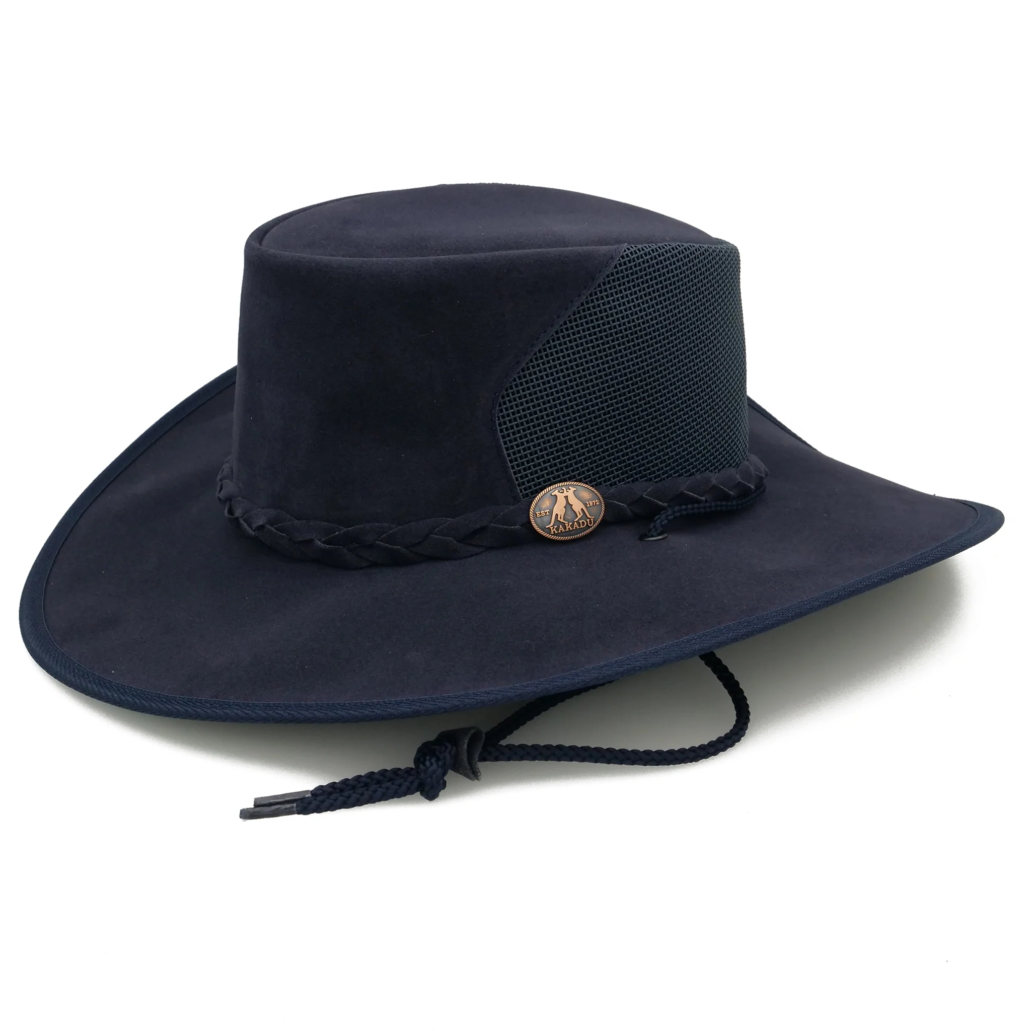Bourke Breeze Soaka Hat - Image 29