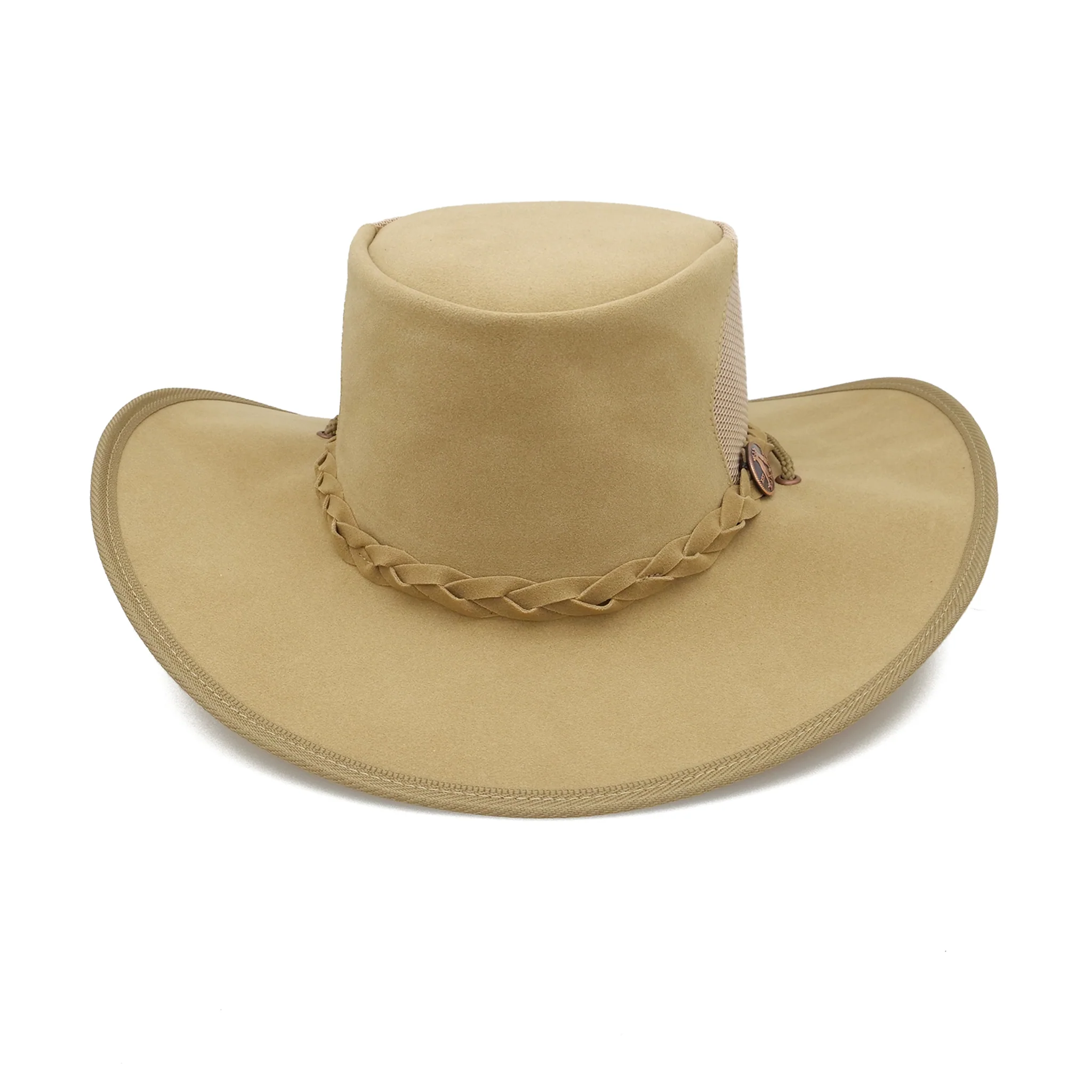 Bourke Breeze Soaka Hat - Image 3