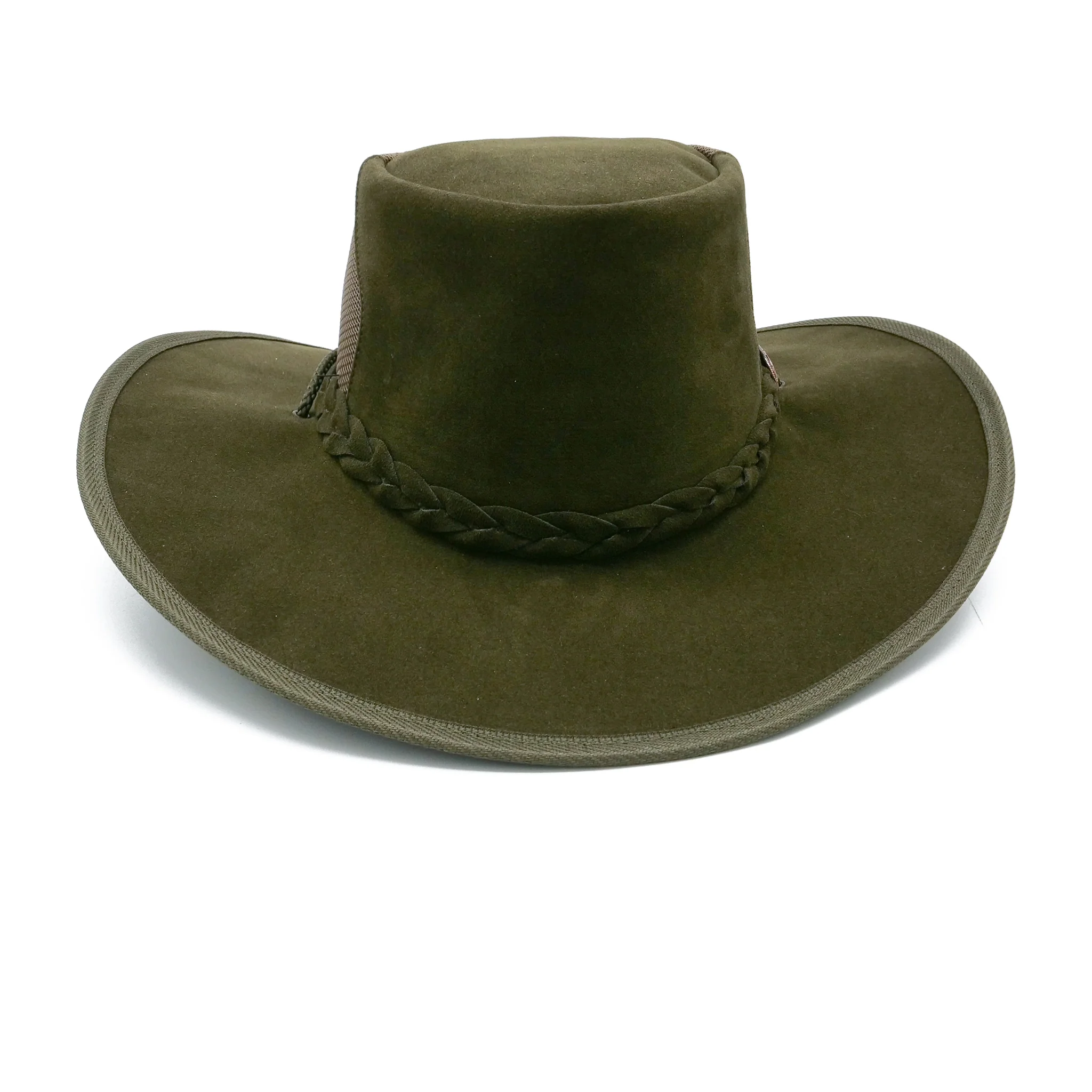 Bourke Breeze Soaka Hat - Image 32
