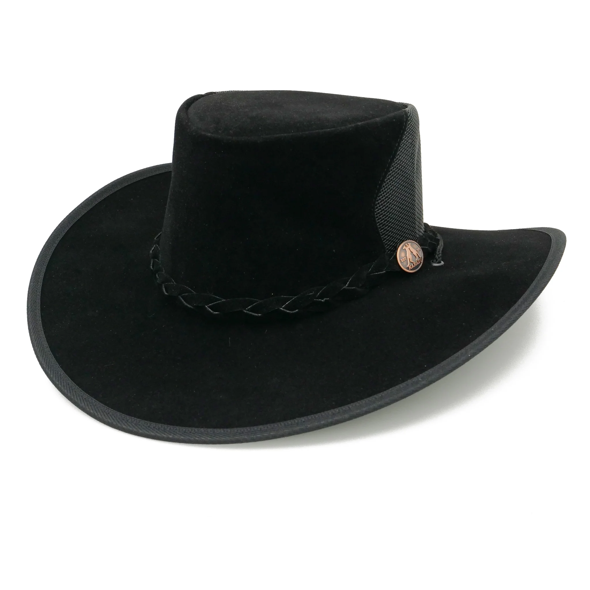 Bourke Breeze Soaka Hat - Image 35