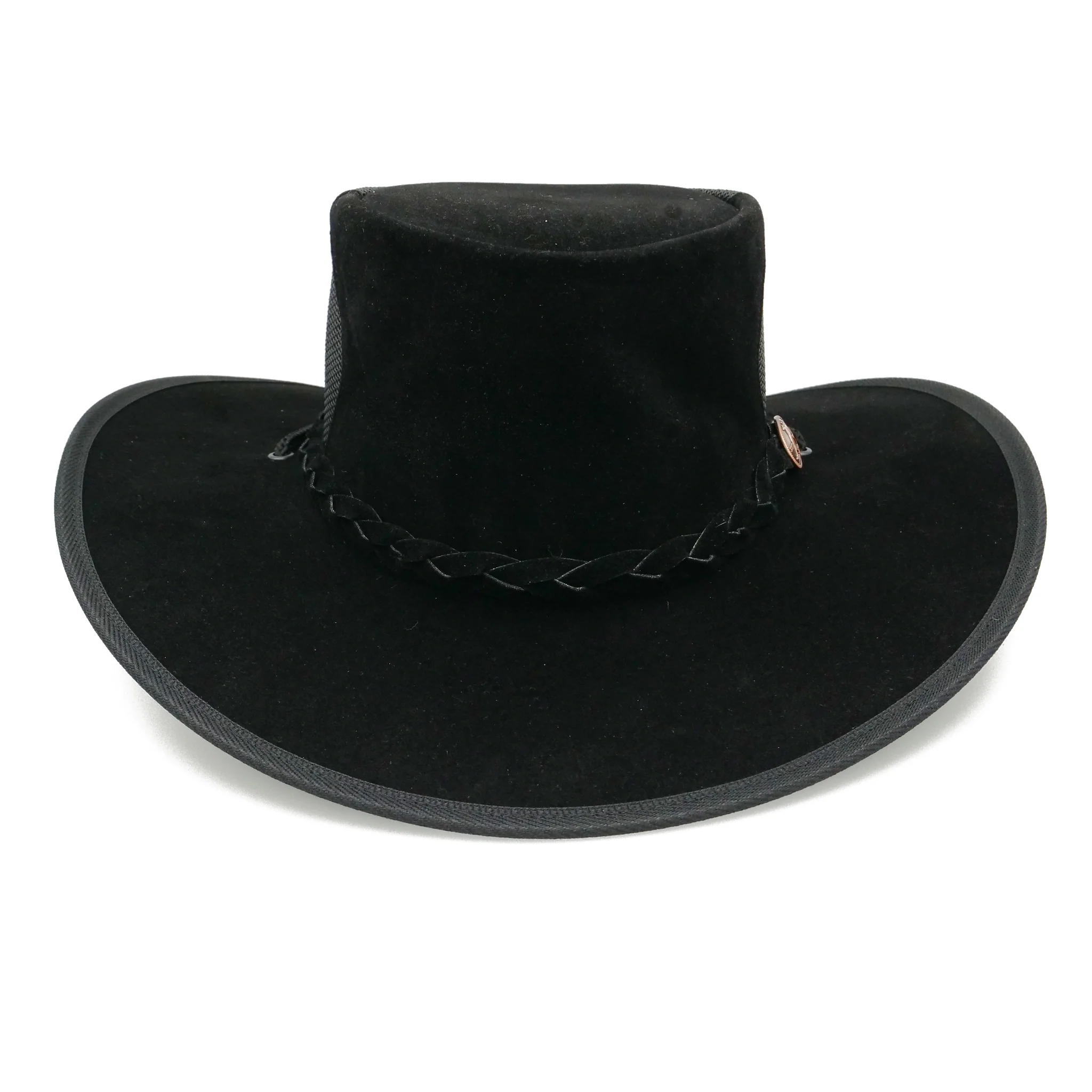 Bourke Breeze Soaka Hat - Image 36