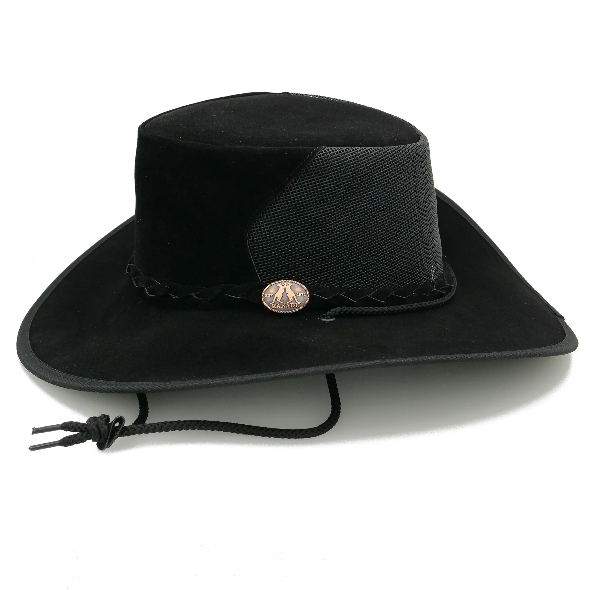 Bourke Breeze Soaka Hat - Image 37
