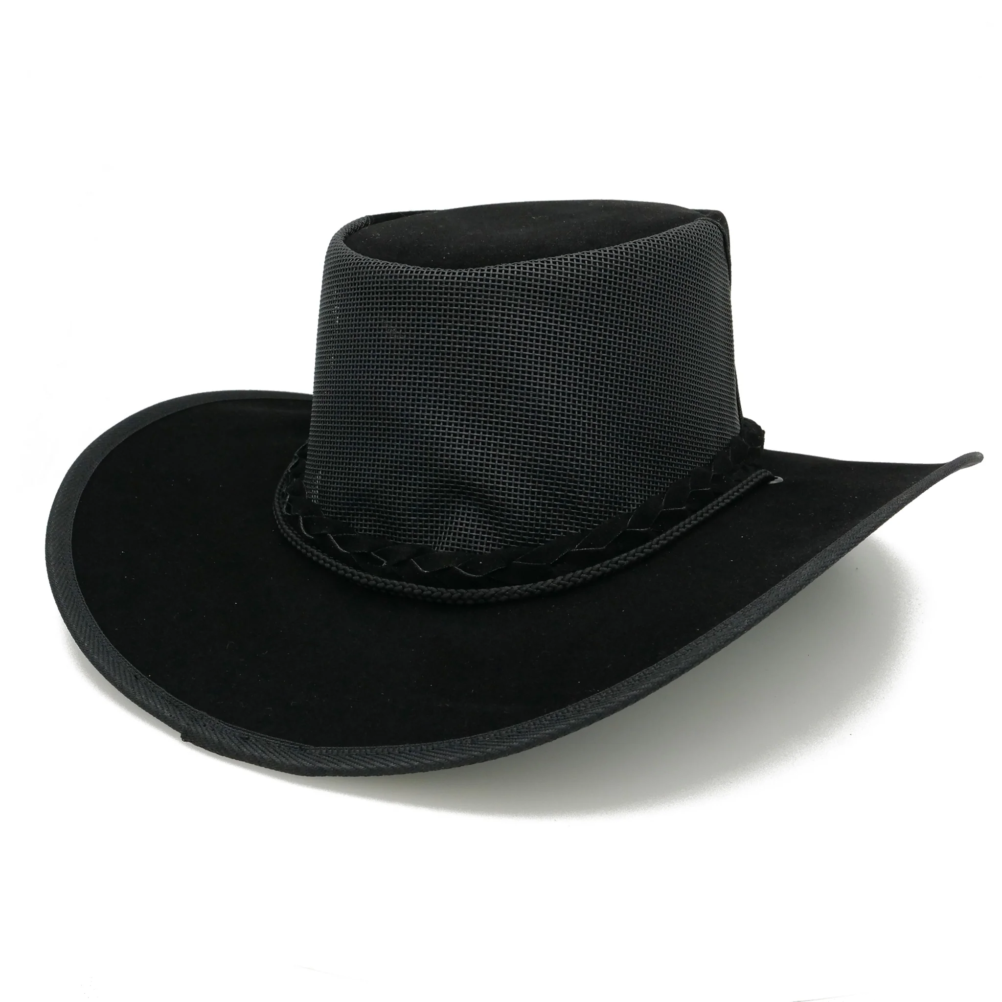 Bourke Breeze Soaka Hat - Image 38