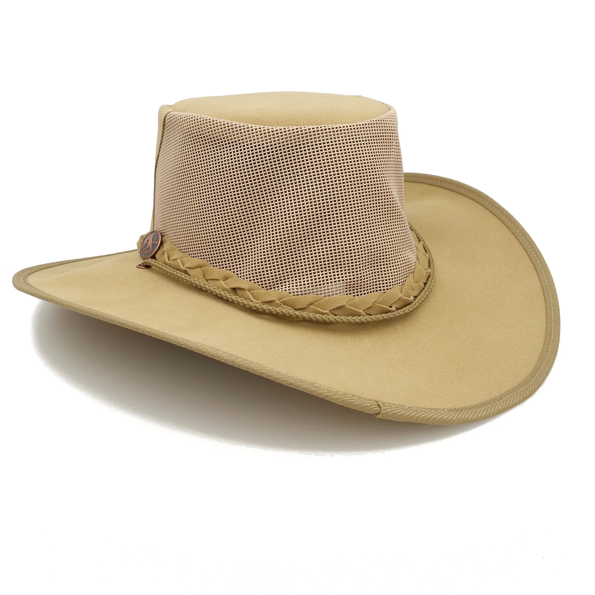 Bourke Breeze Soaka Hat - Image 5