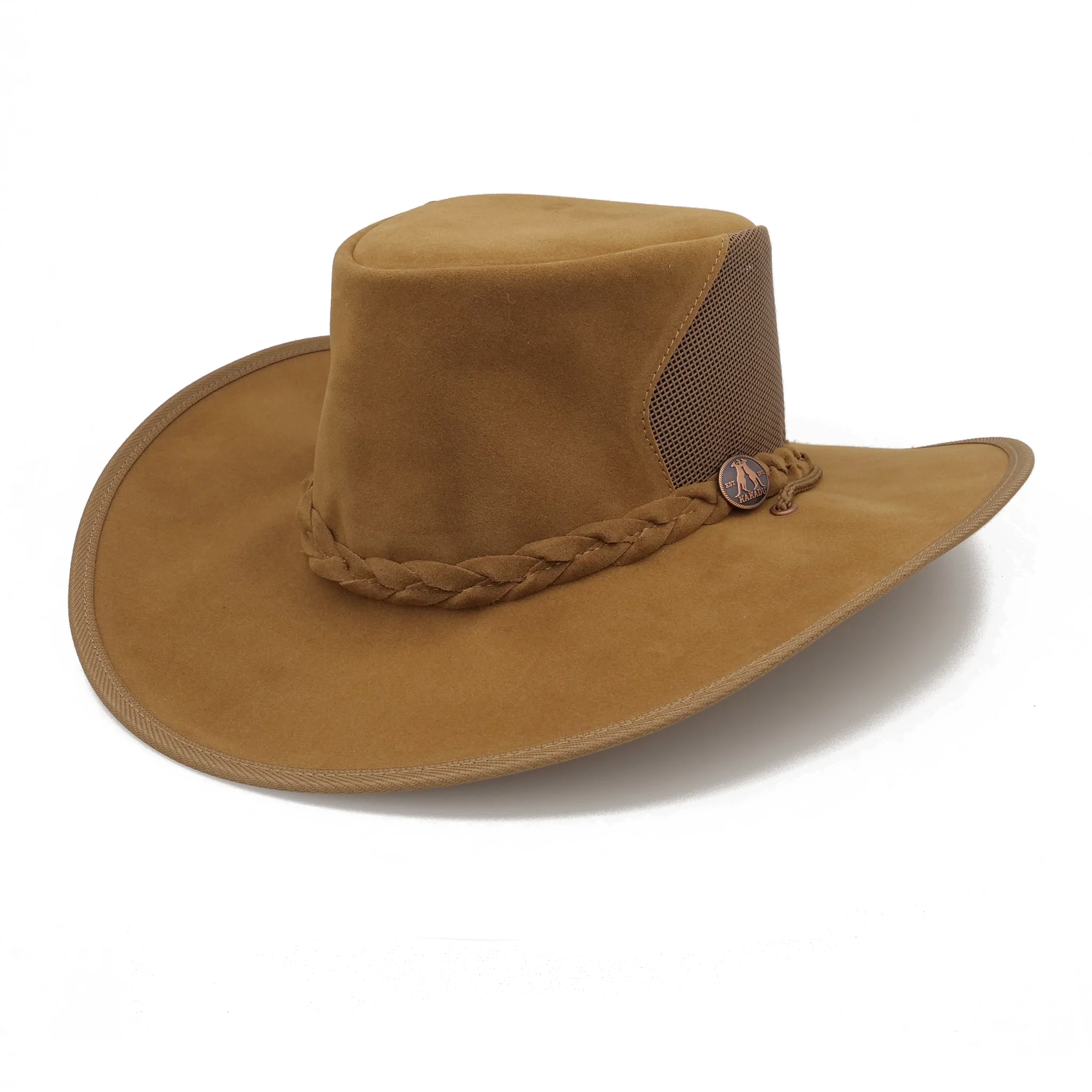 Bourke Breeze Soaka Hat - Image 6