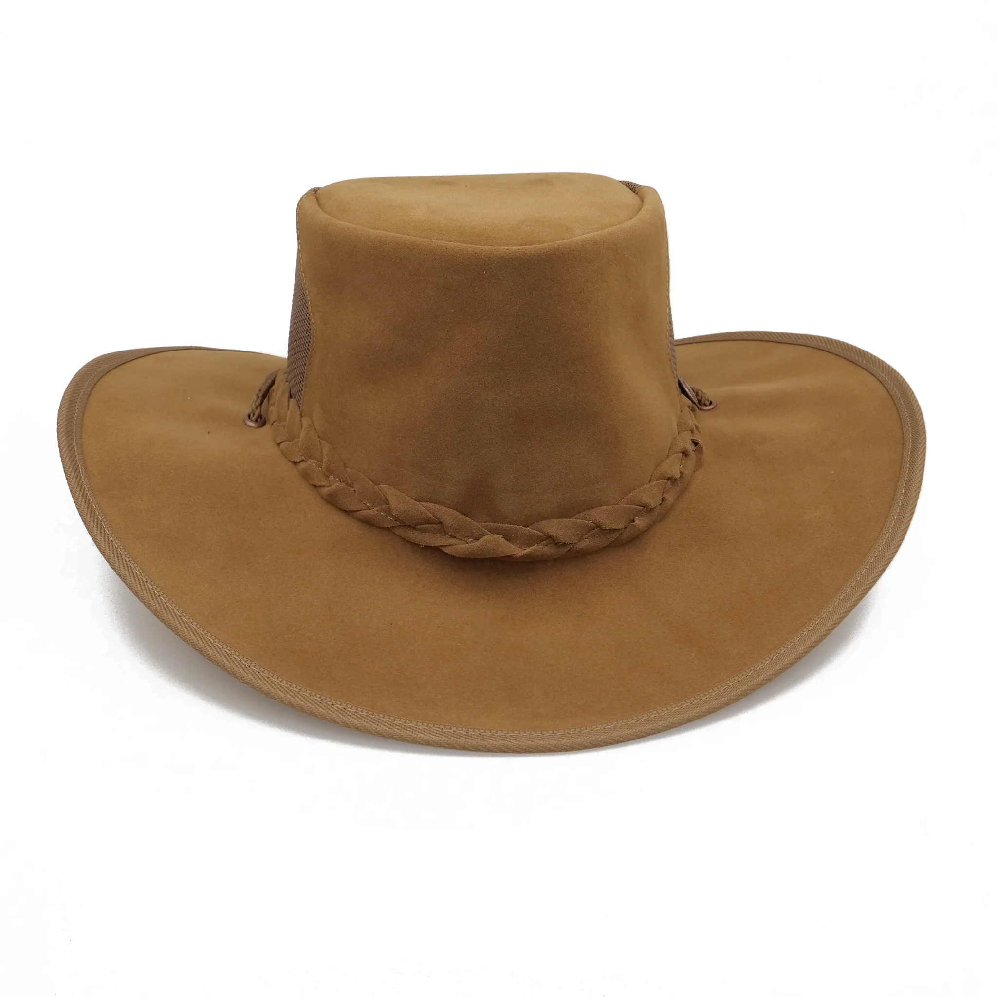 Bourke Breeze Soaka Hat - Image 8