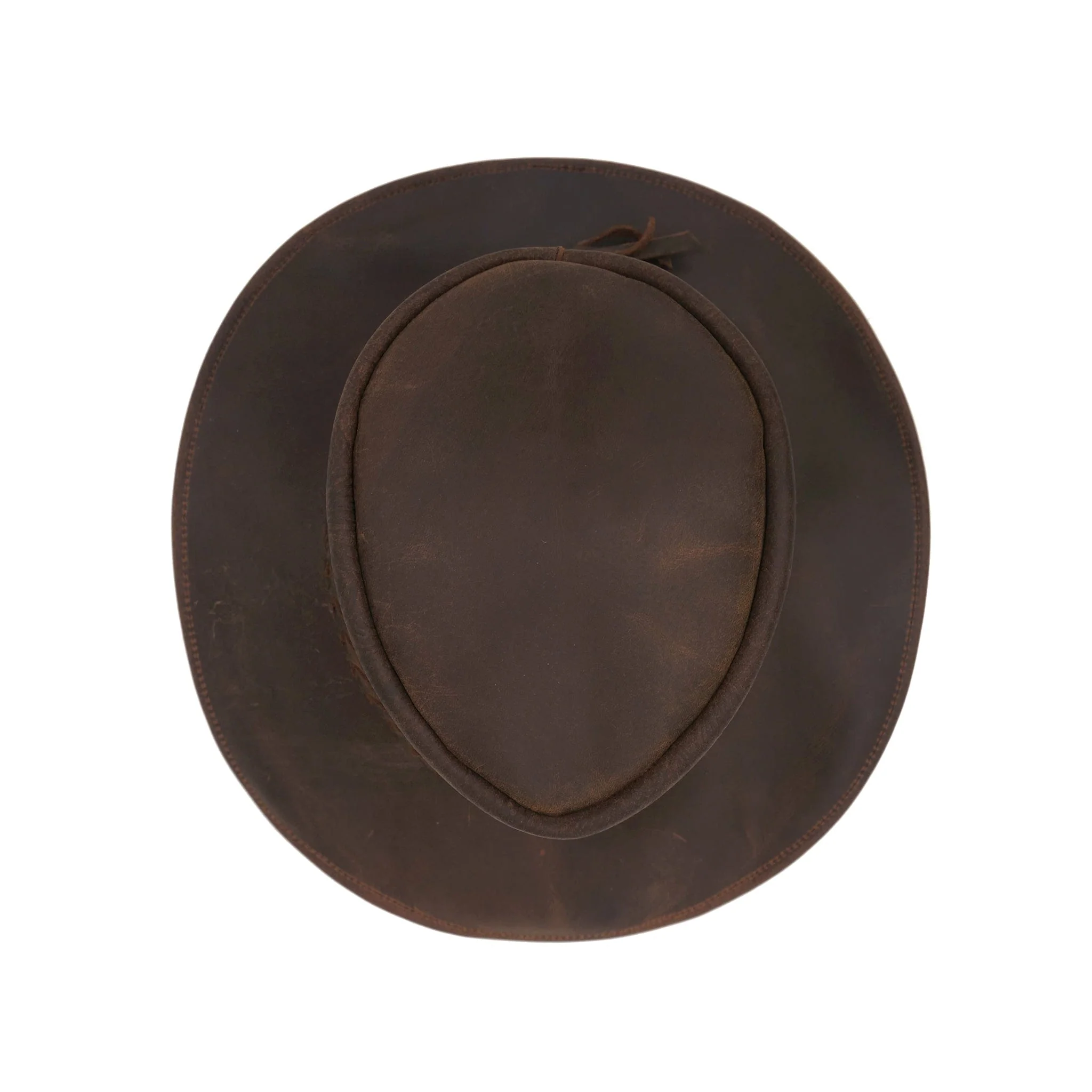 Spaniard Shapeable Hat - Image 7