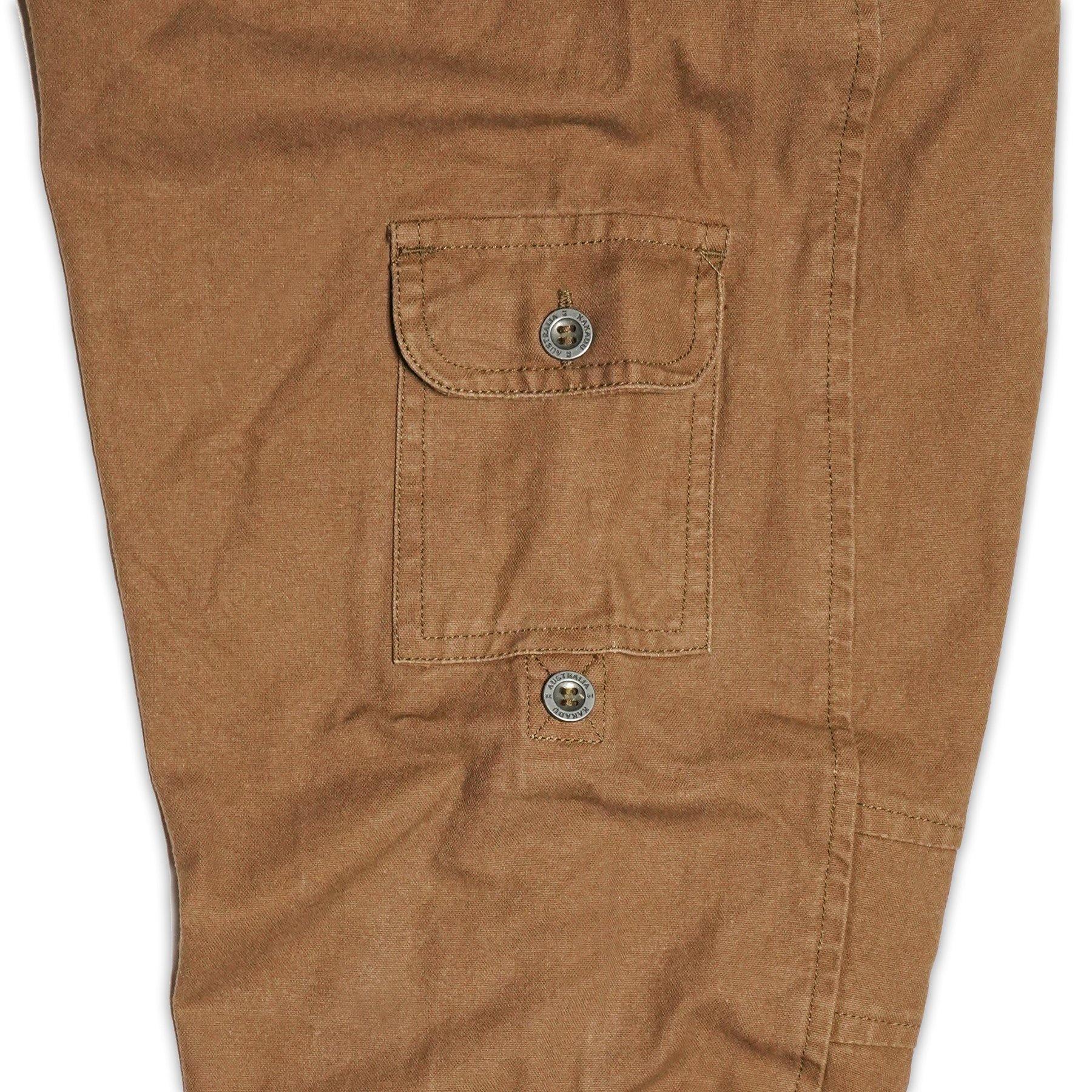 Toorak Shirt - Image 11