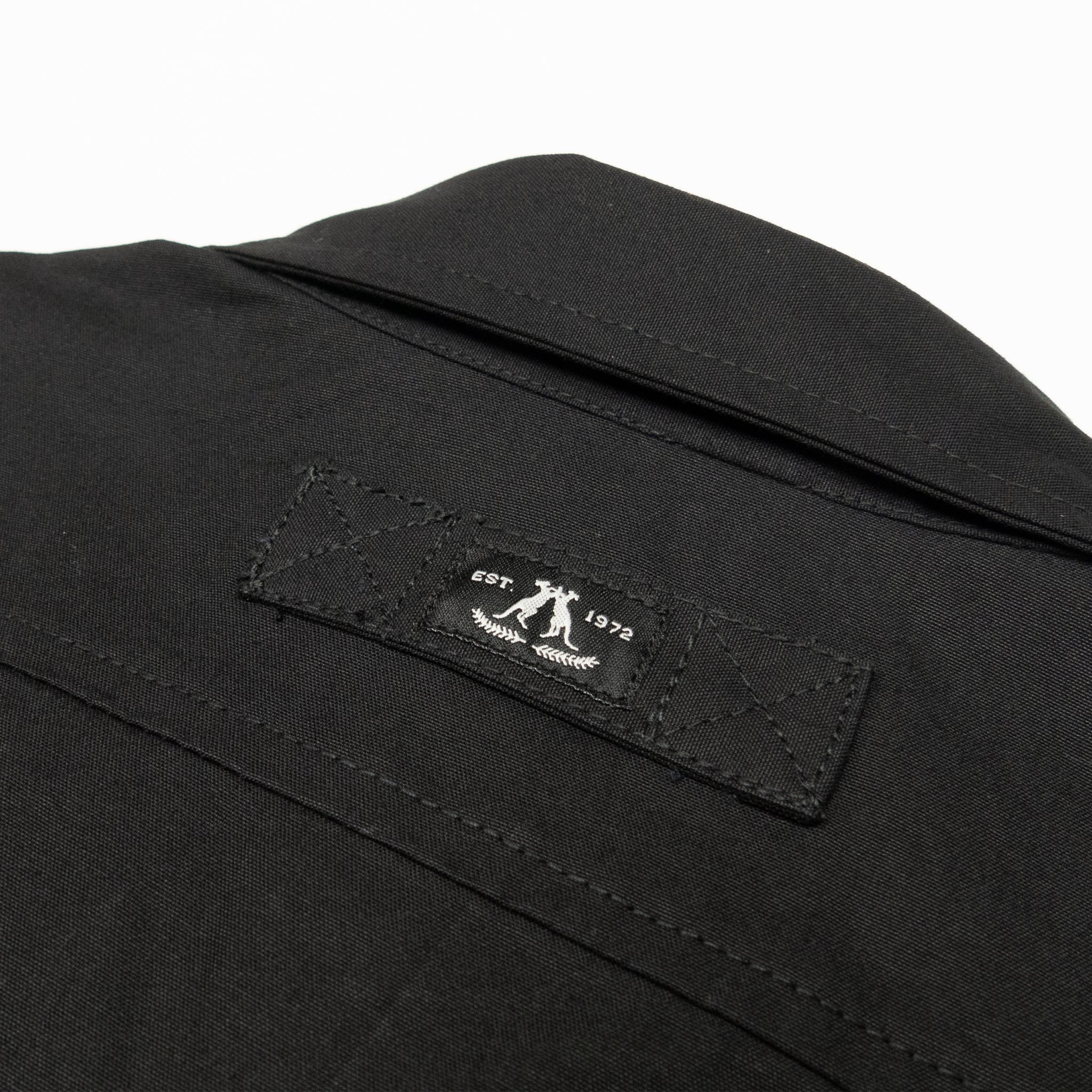 Toorak Shirt - Image 17