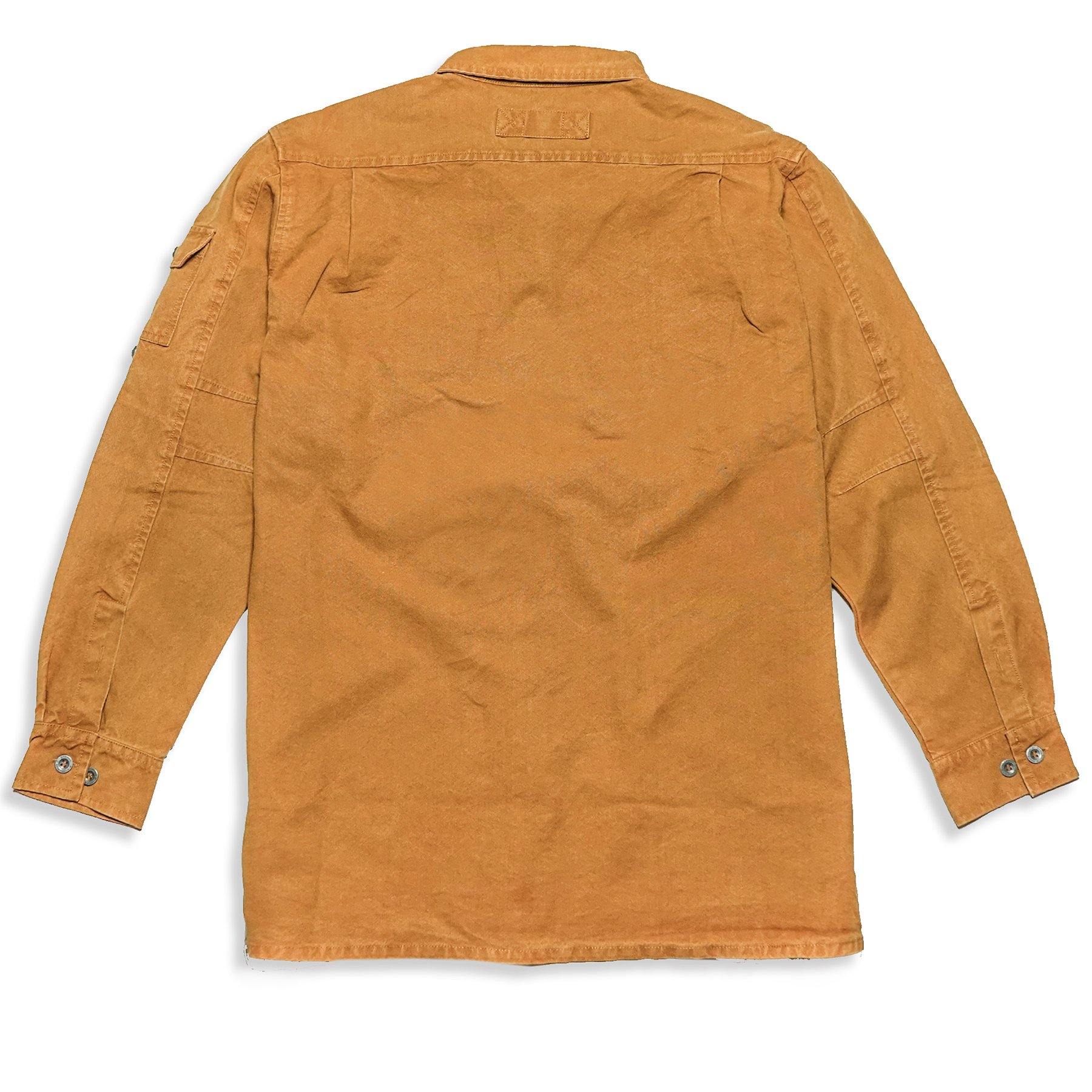 Toorak Shirt - Image 3