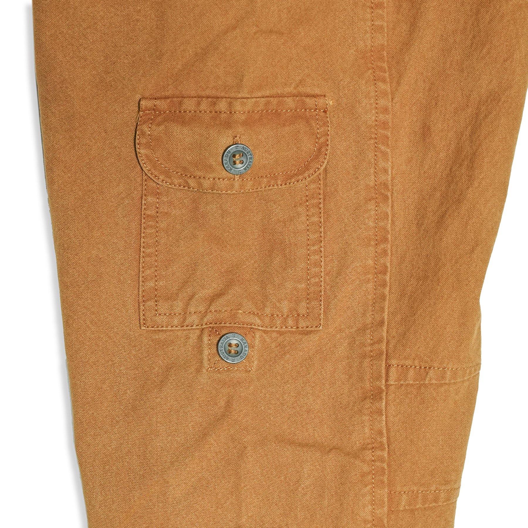 Toorak Shirt - Image 6