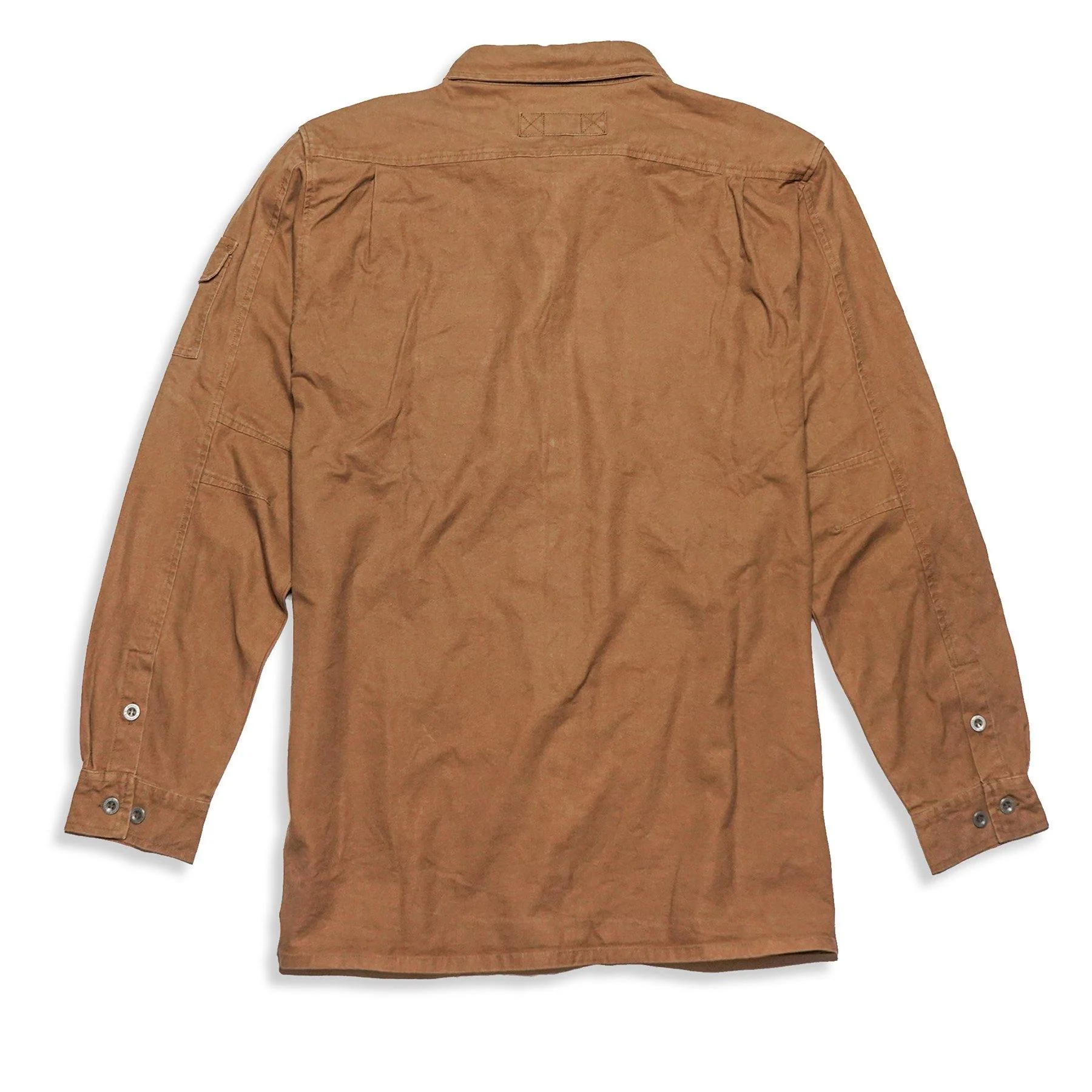 Toorak Shirt - Image 9