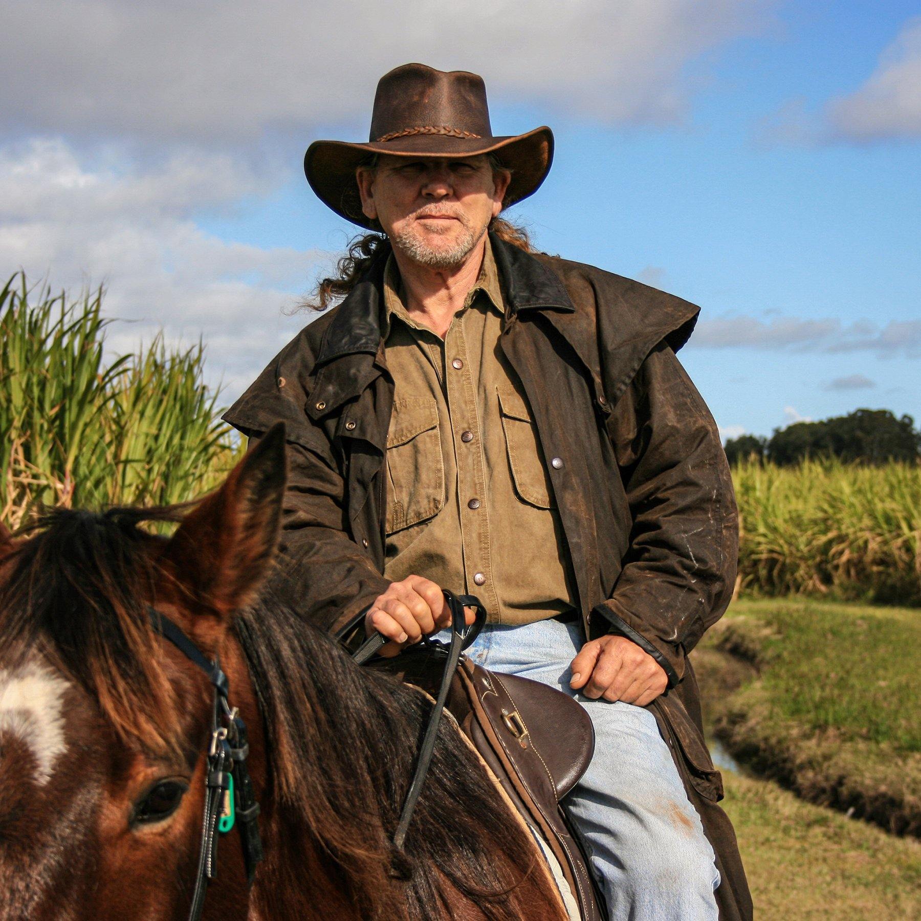 Mcleod Shirt - Image 10