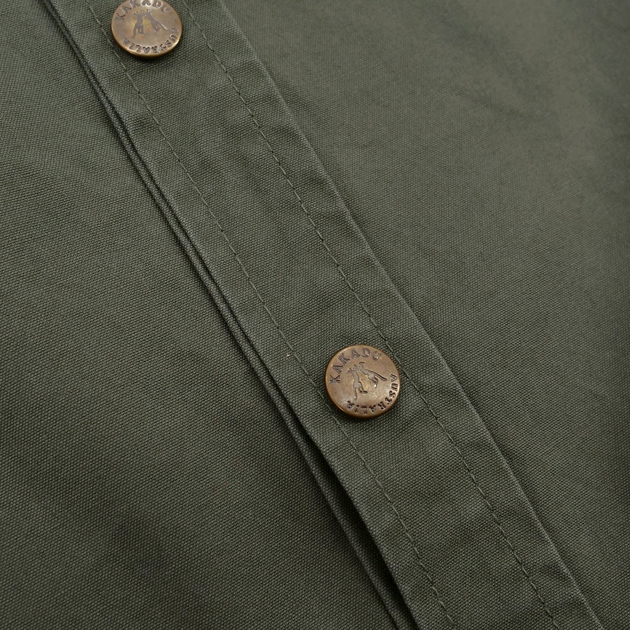 Mcleod Shirt - Image 14
