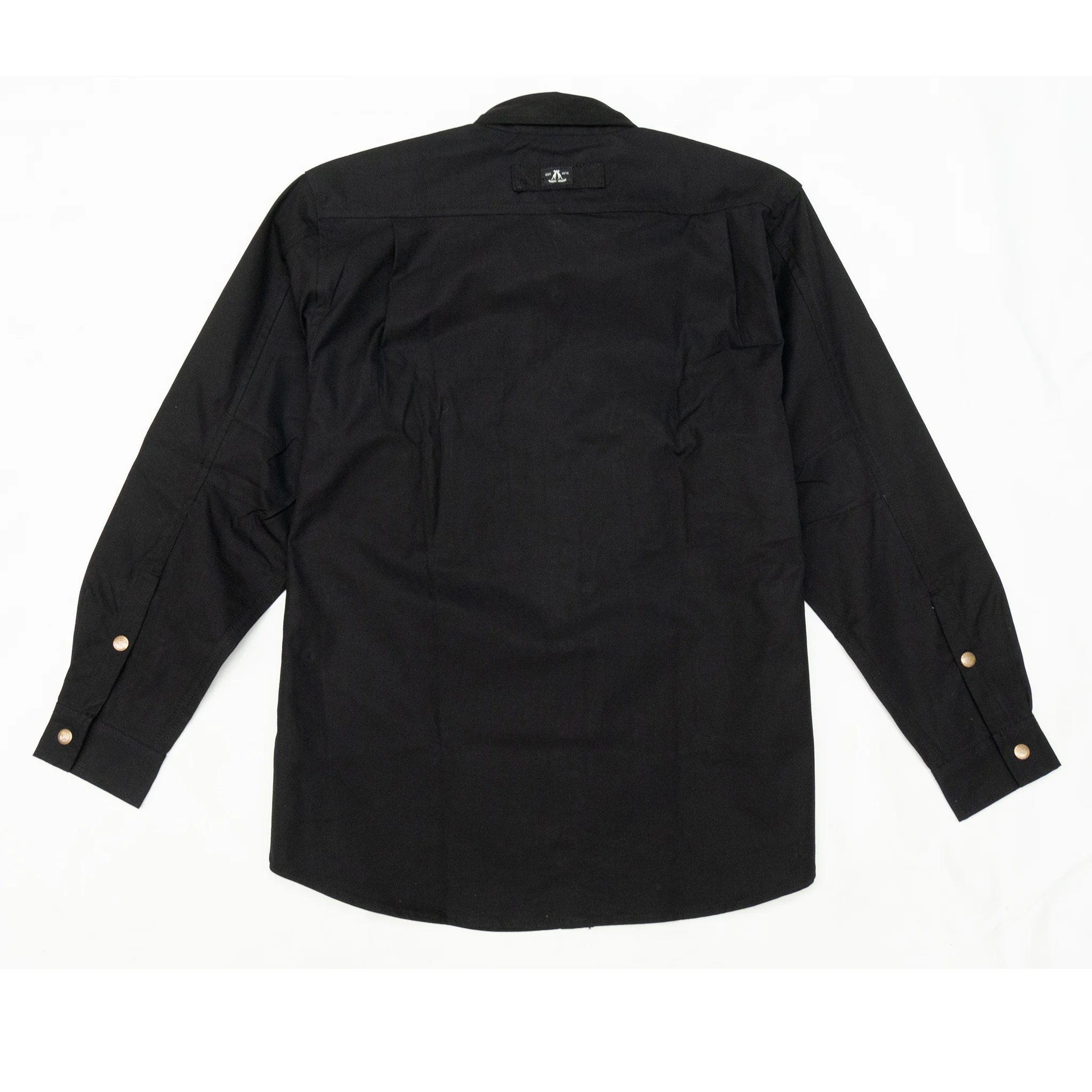 Mcleod Shirt - Image 15