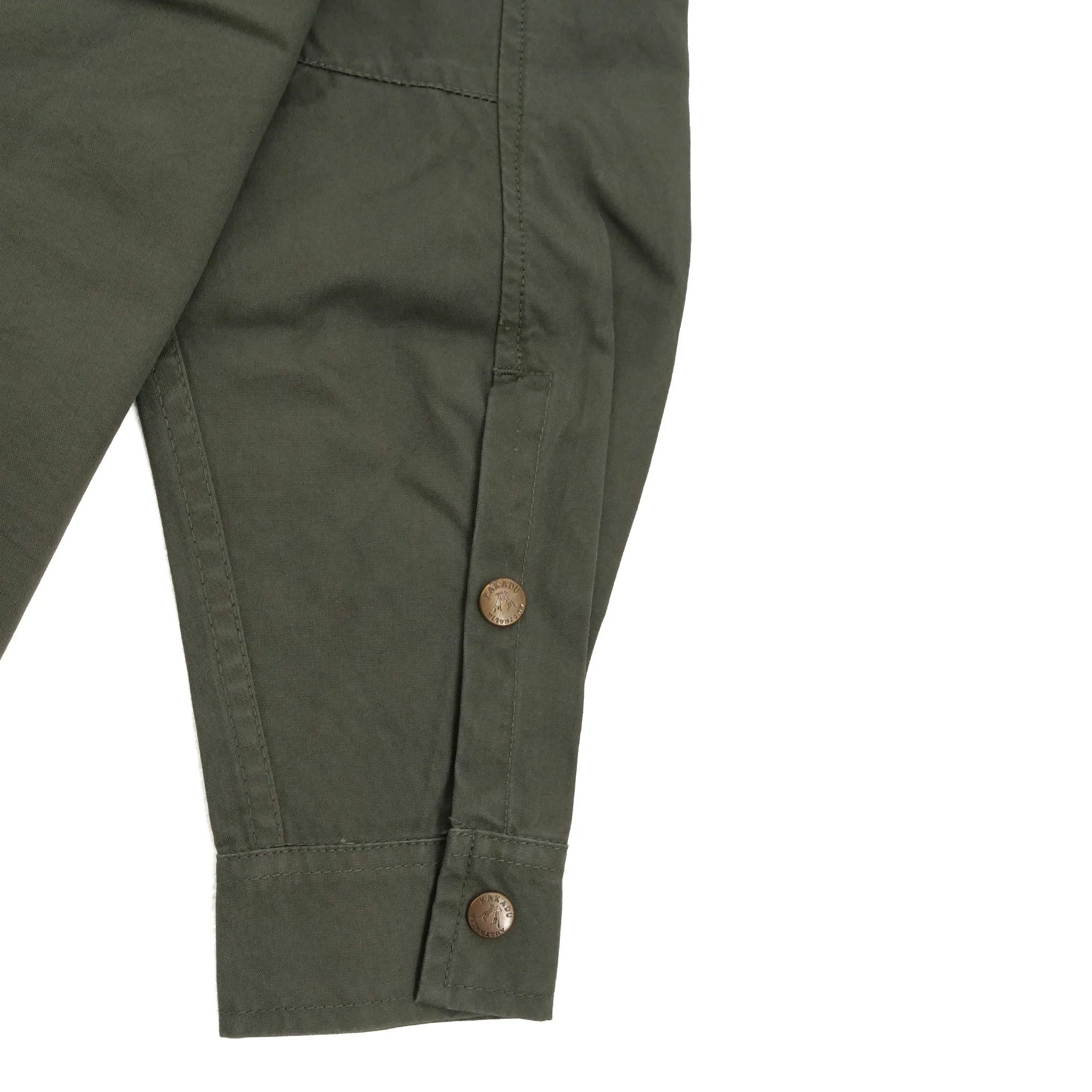 Mcleod Shirt - Image 16