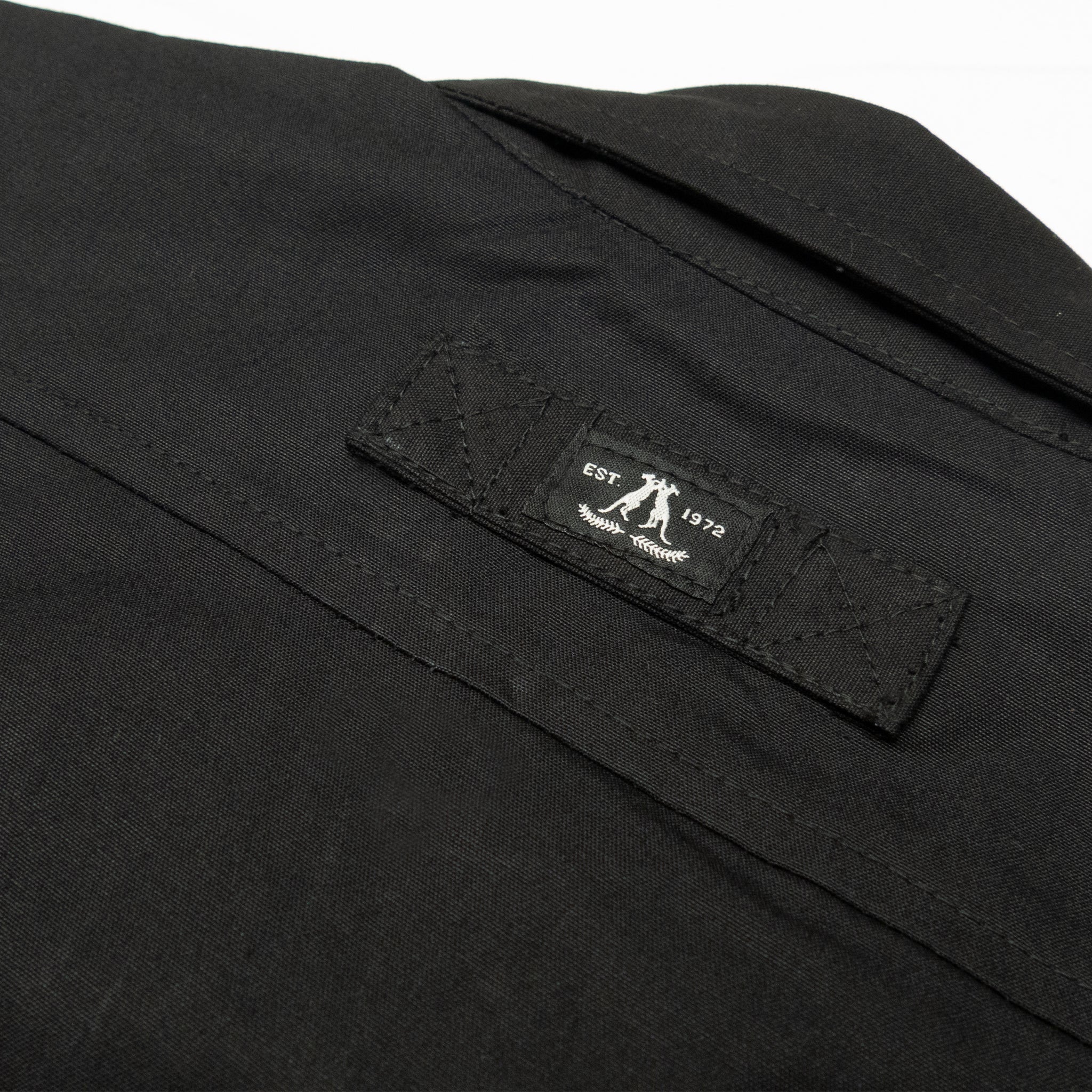 Mcleod Shirt - Image 20