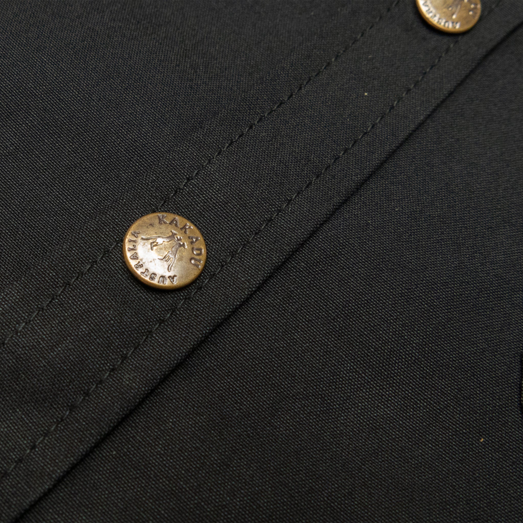 Mcleod Shirt - Image 21
