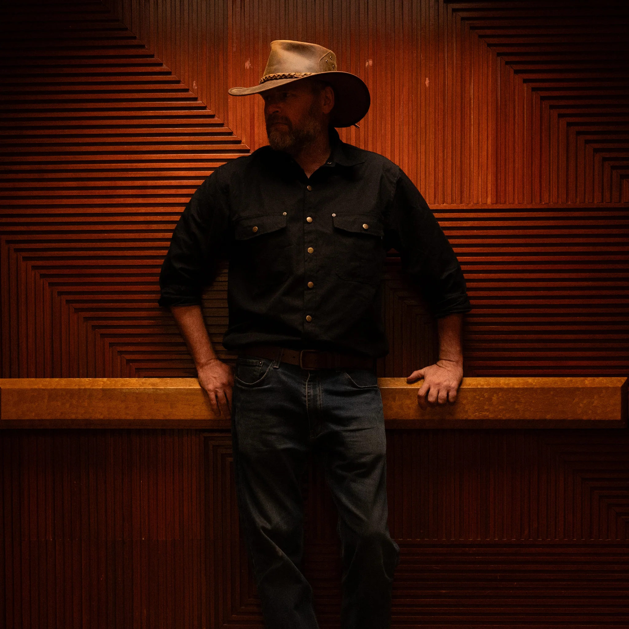 Mcleod Shirt - Image 22